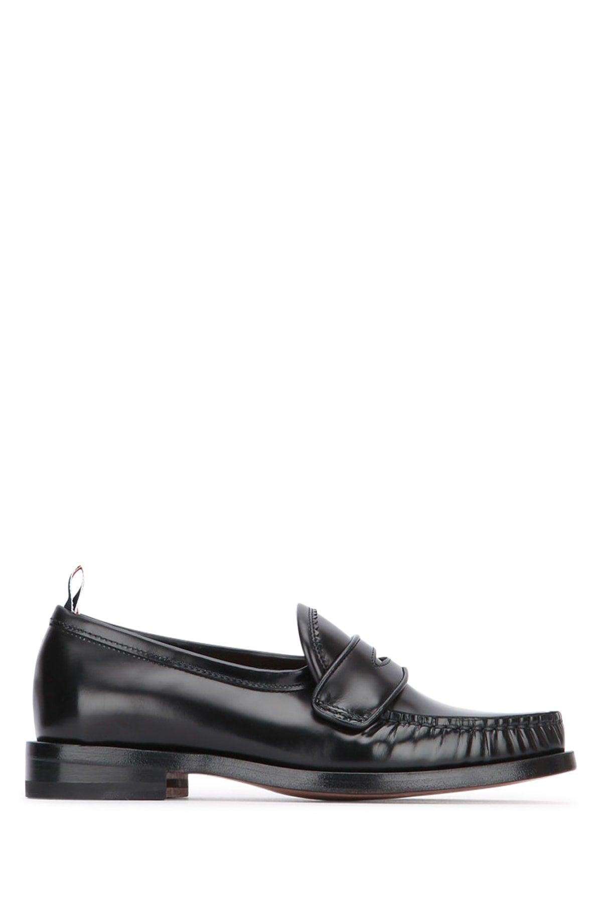 Thom Browne Loafers for Men | Online Sale up to 77% off | Lyst