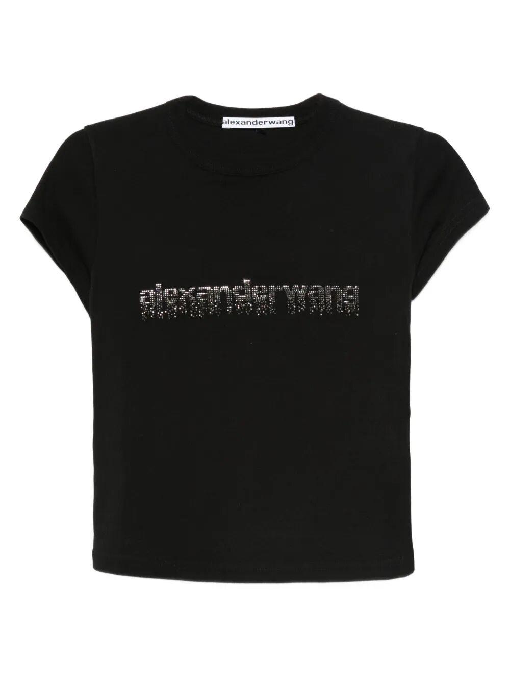 Alexander Wang 
