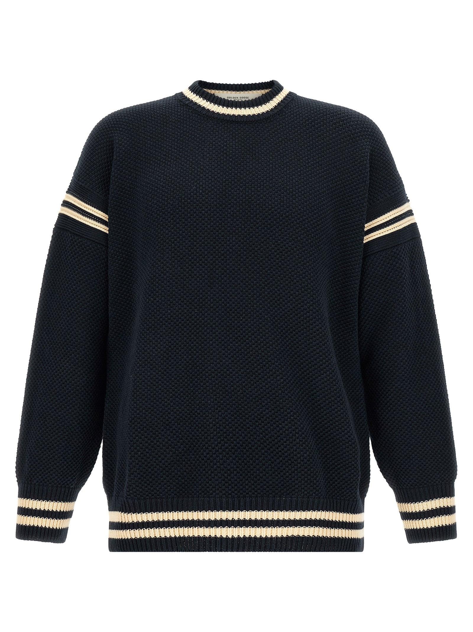 Golden Goose Knitwear for Women | Online Sale up to 80% off | Lyst