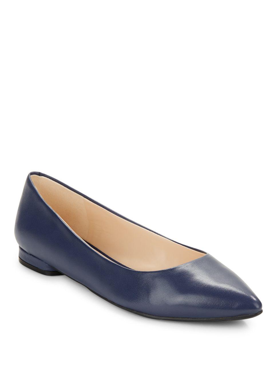 Ecote Shoes Uk Ecote Shoes Uk