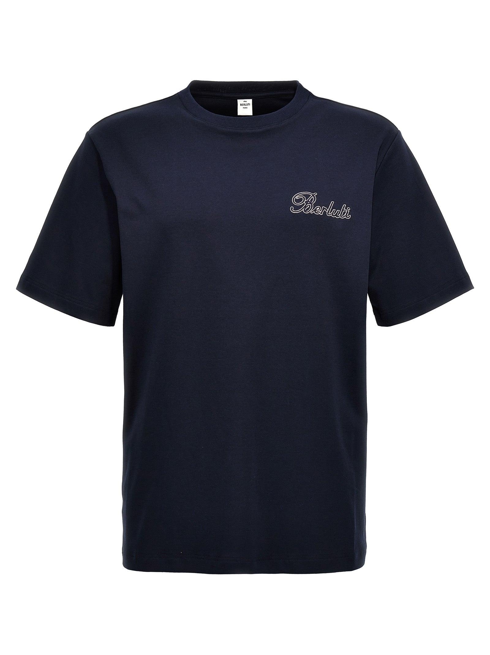 berluti-Blue-Thabor-T-Shirt.jpeg