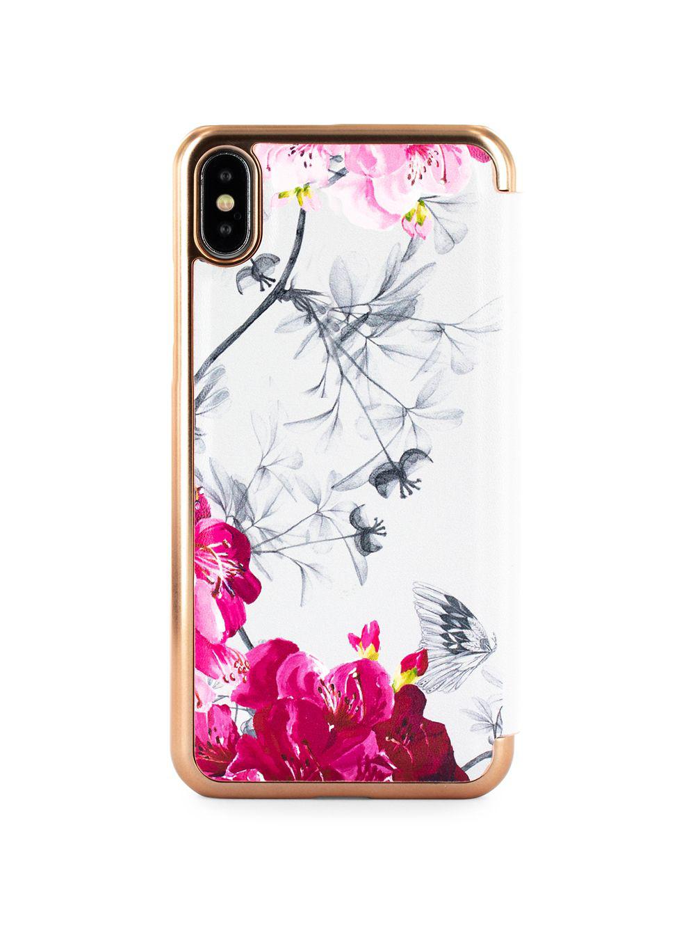 ted baker case iphone xs max ted baker case iphone xs max