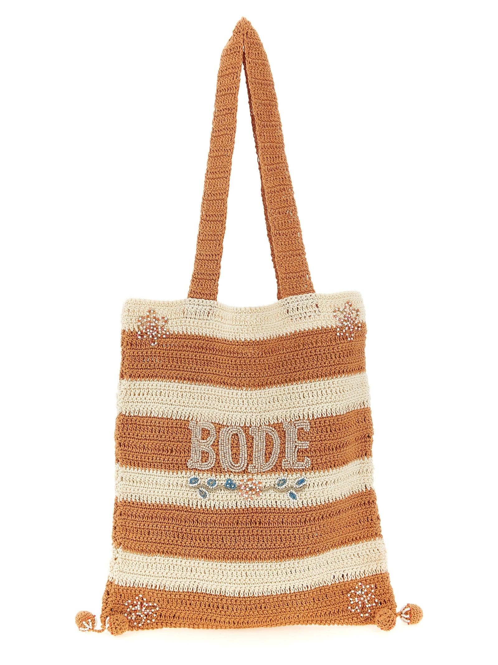 Bode Bags for Women | Online Sale up to 38% off | Lyst
