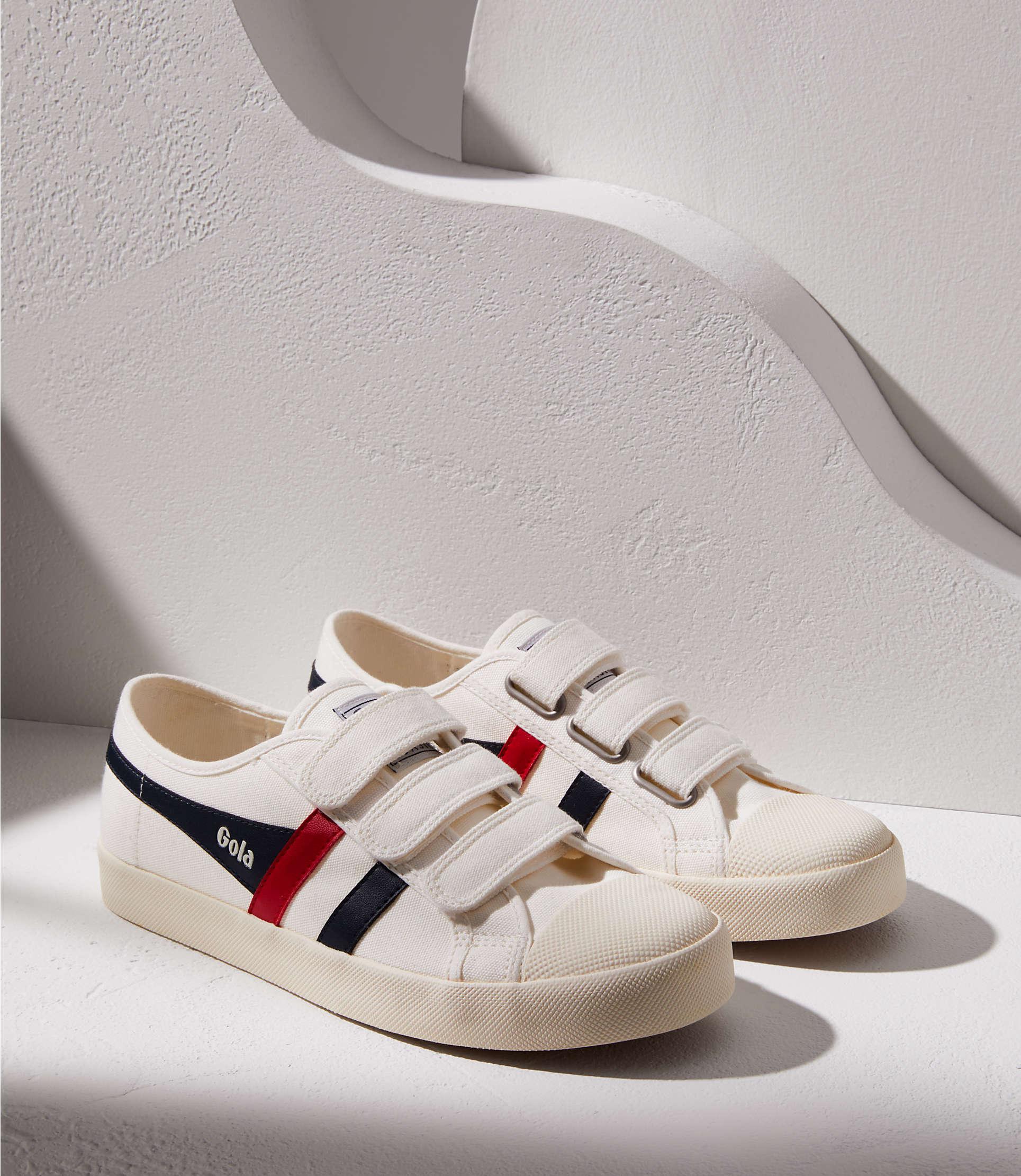 gola sneakers womens
