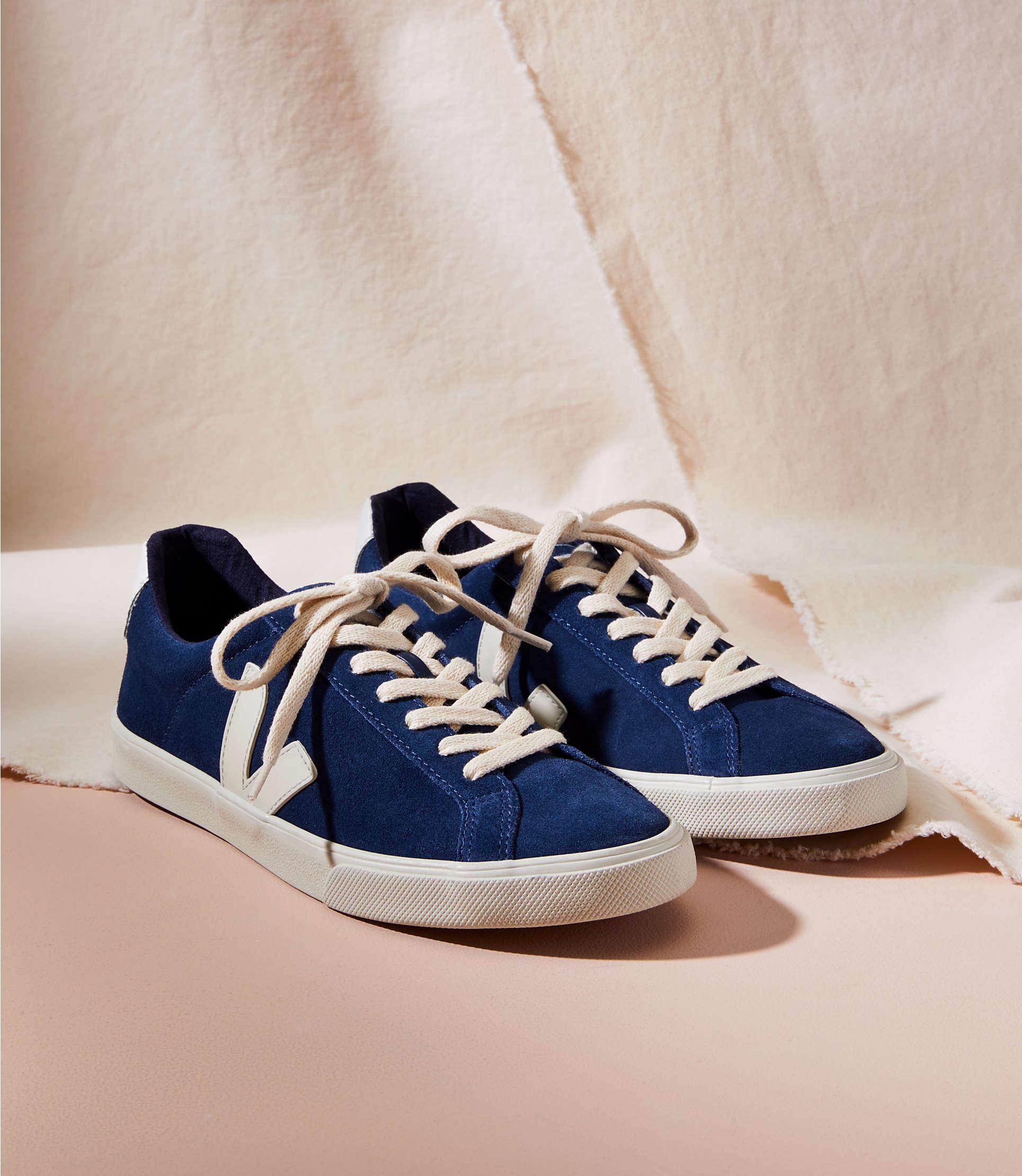 veja navy
