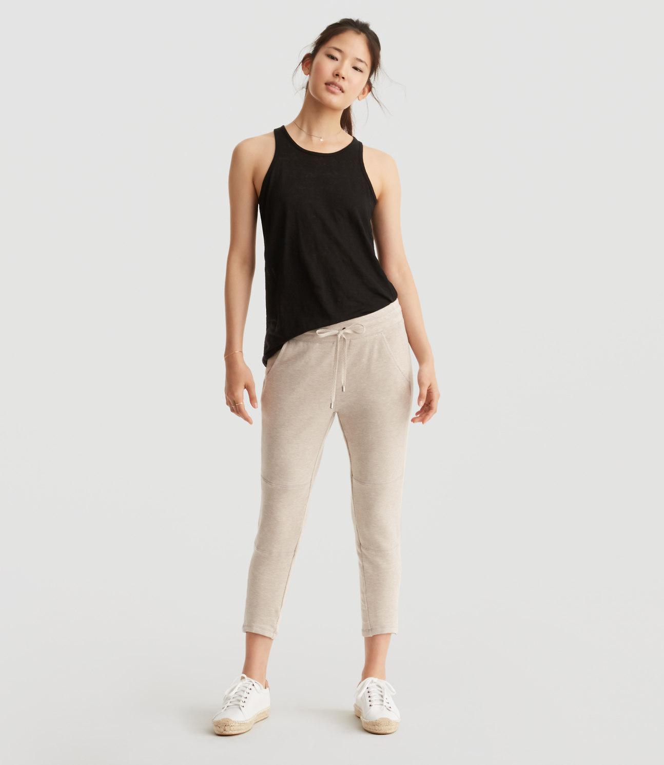 zen bounce upstate sweatpants