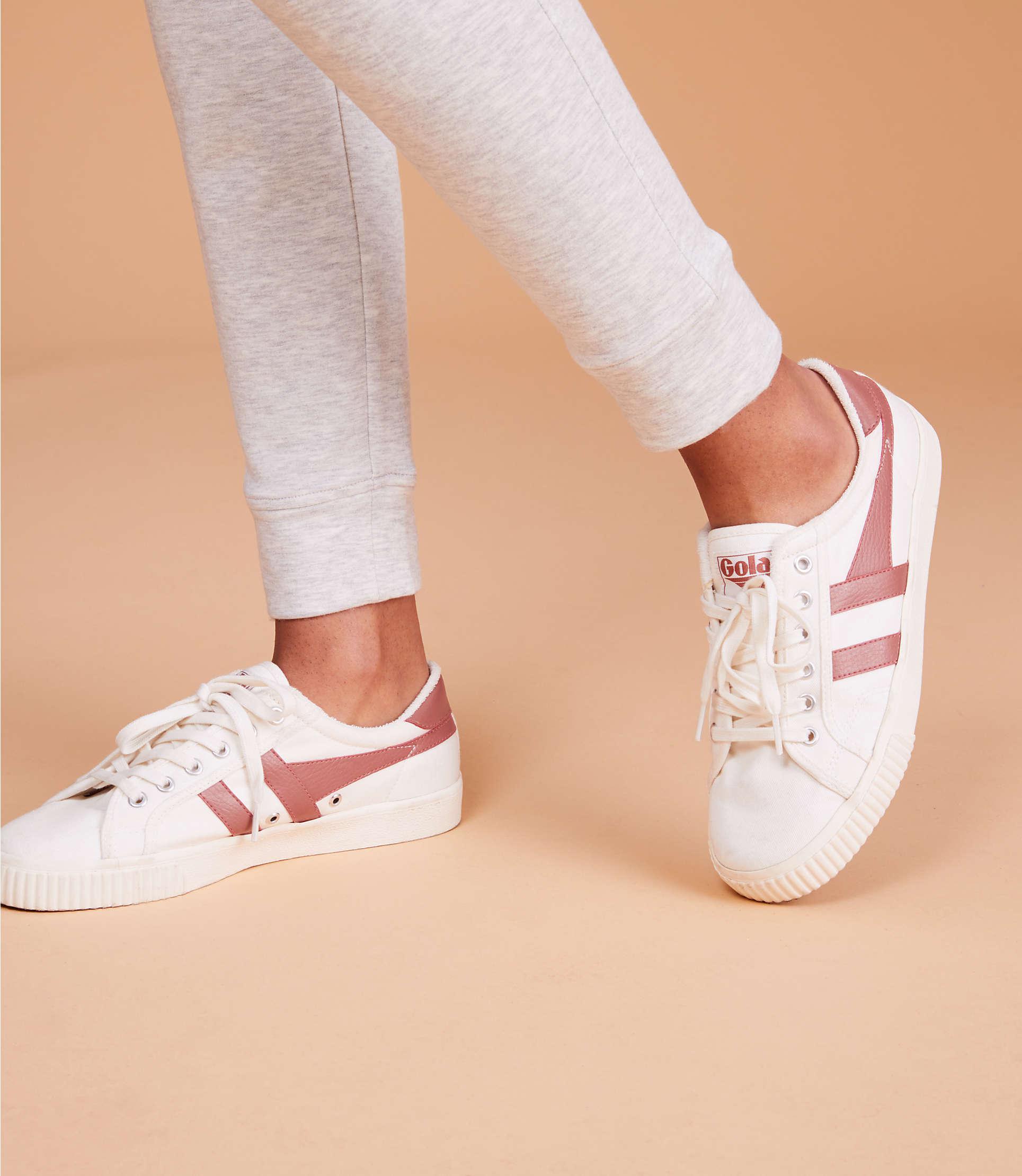 gola mark cox tennis sneakers