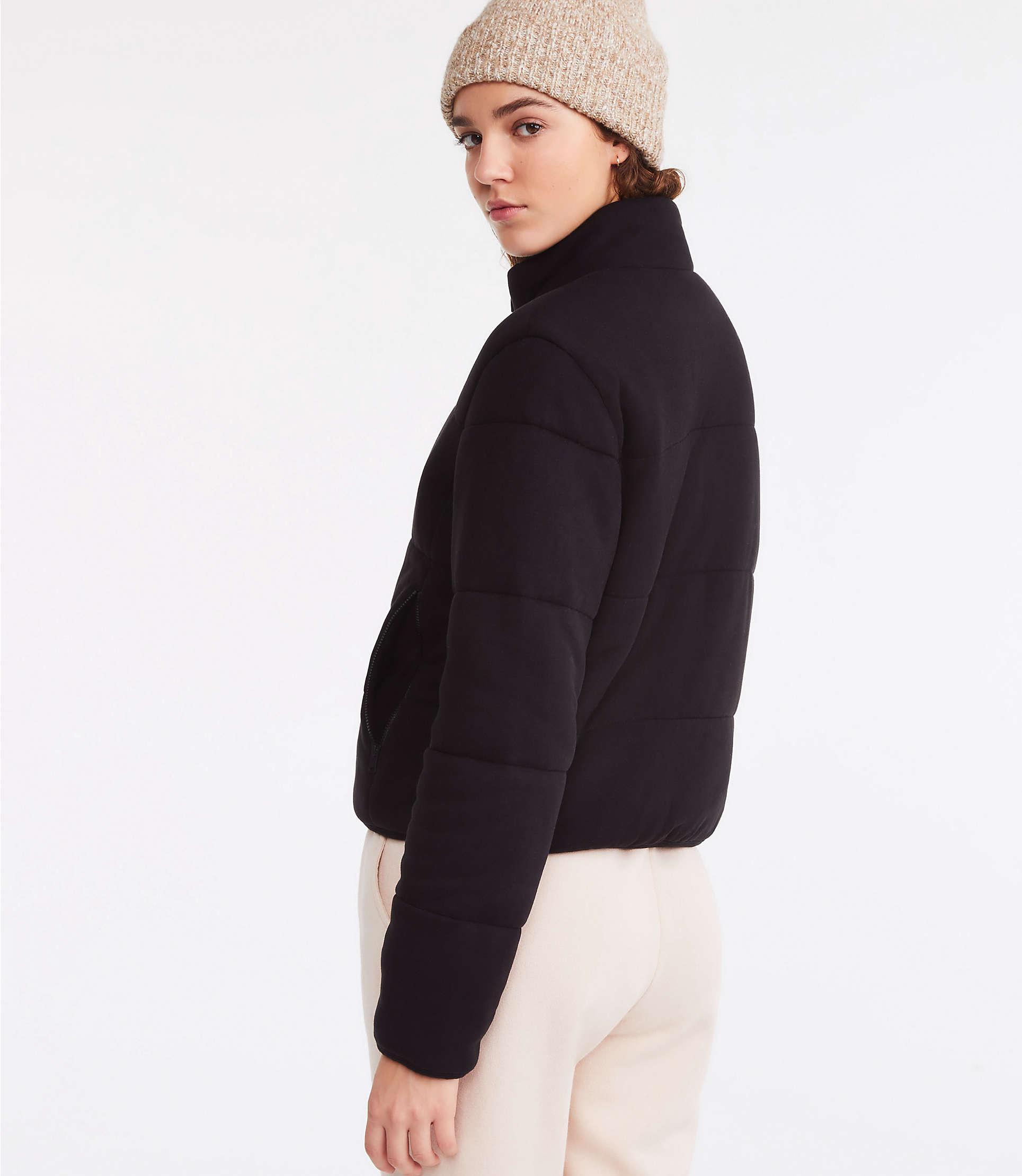 burberry lined raincoat