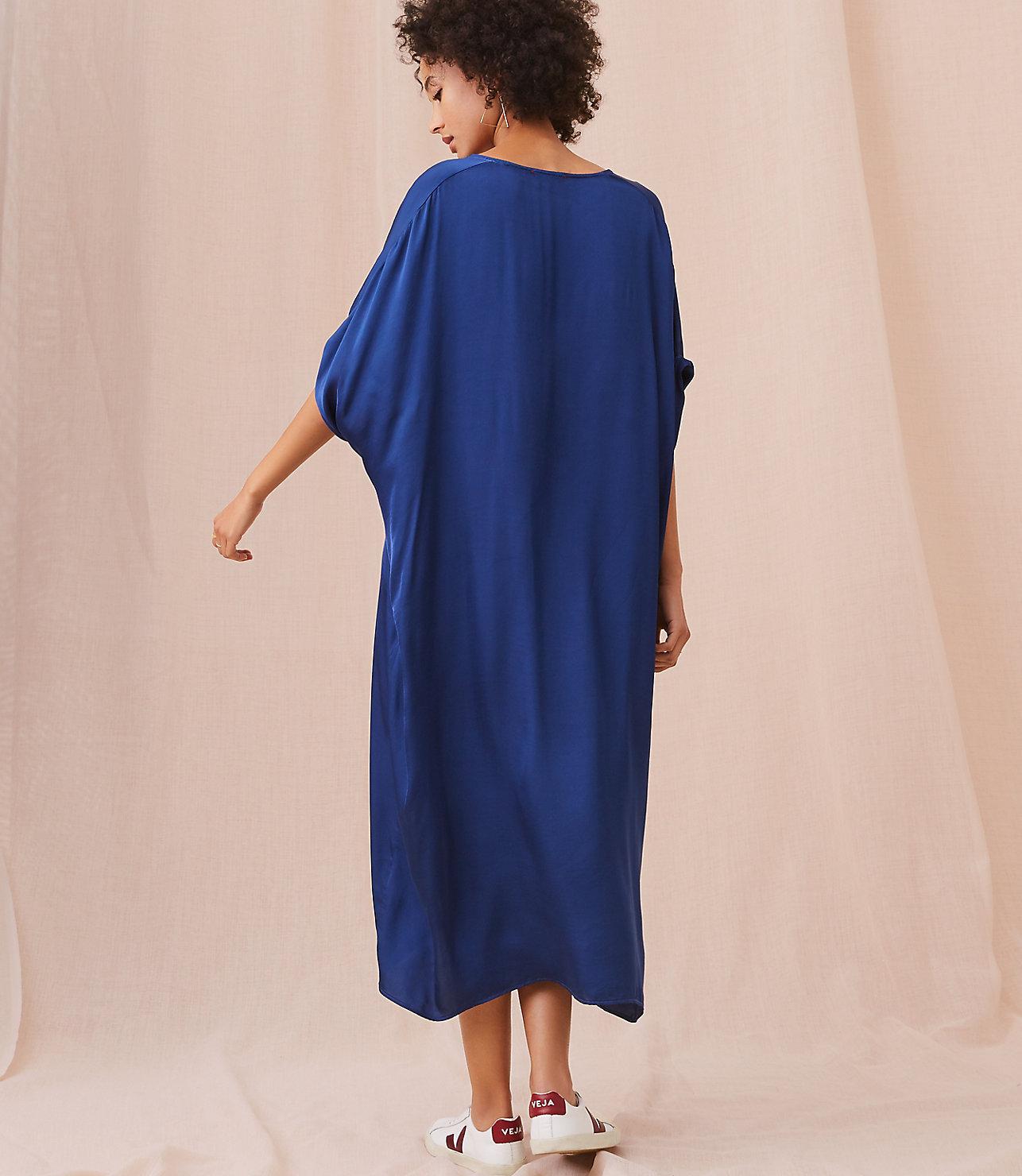 H\u0026m Sassy Dress Hot Sale, 54% OFF | www 