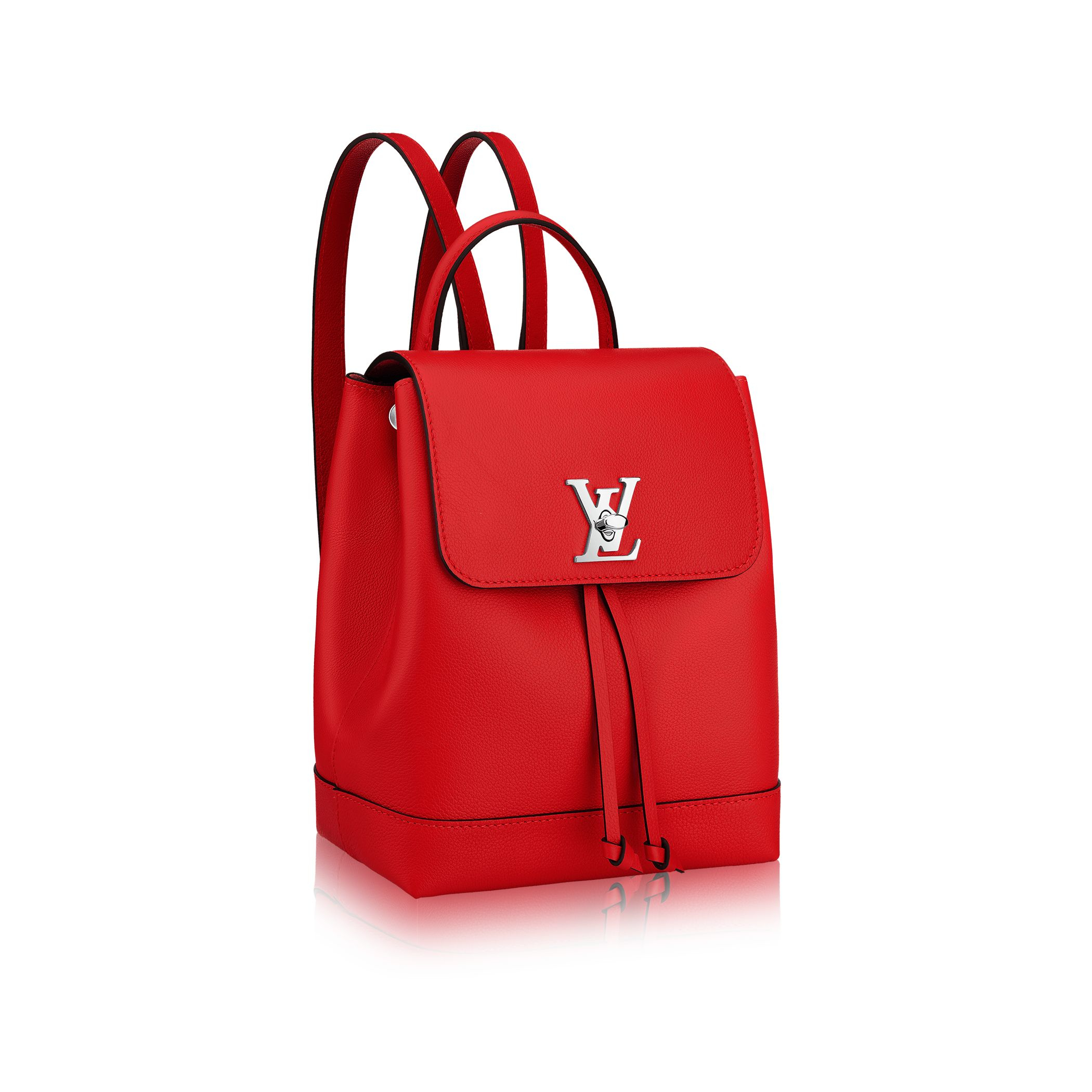 Image Result For Louis Vuitton Red Purses Image Result For Louis Vuitton Red Purses