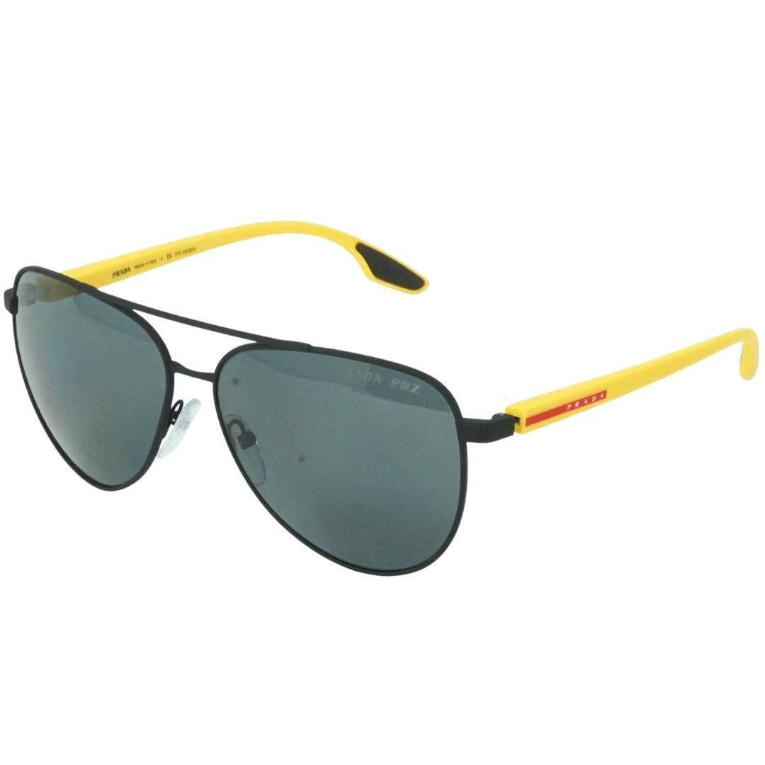 Prada 05rs top