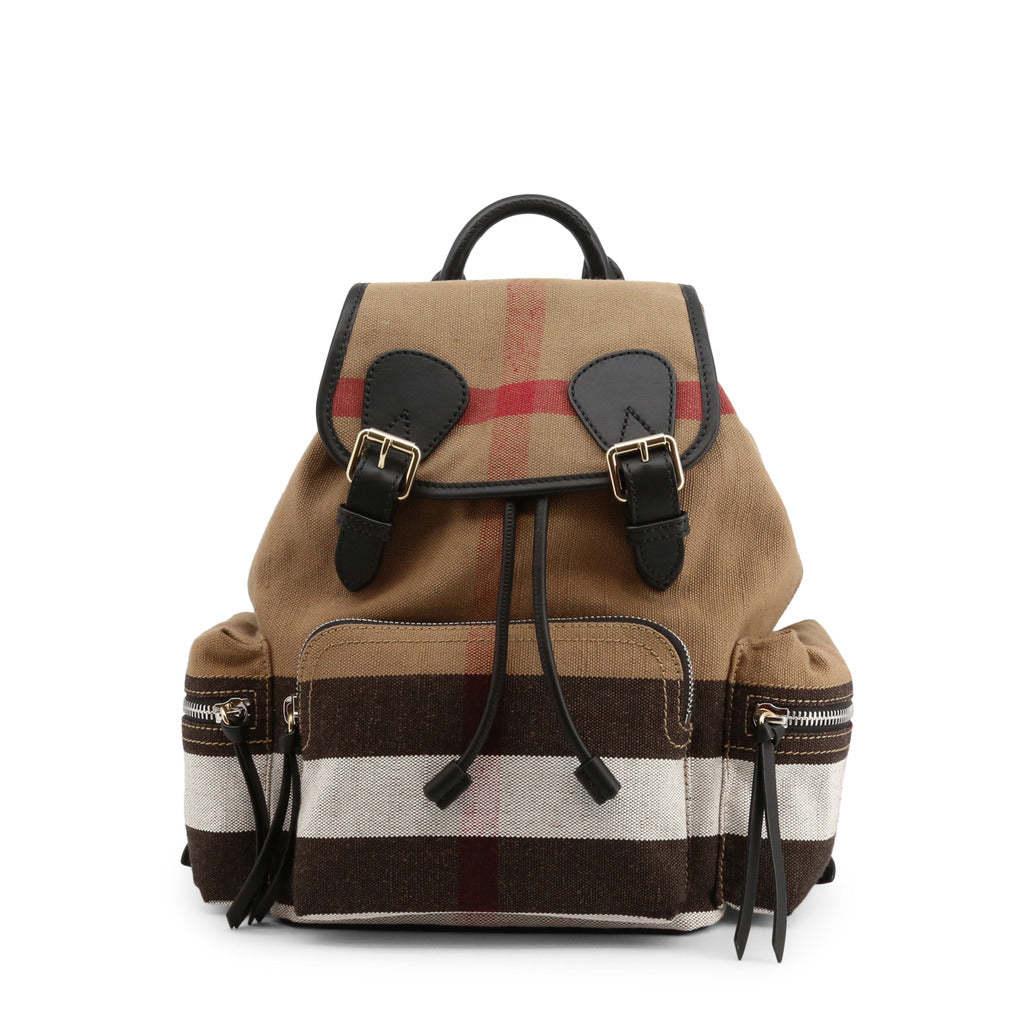 Burberry bags shop backpack