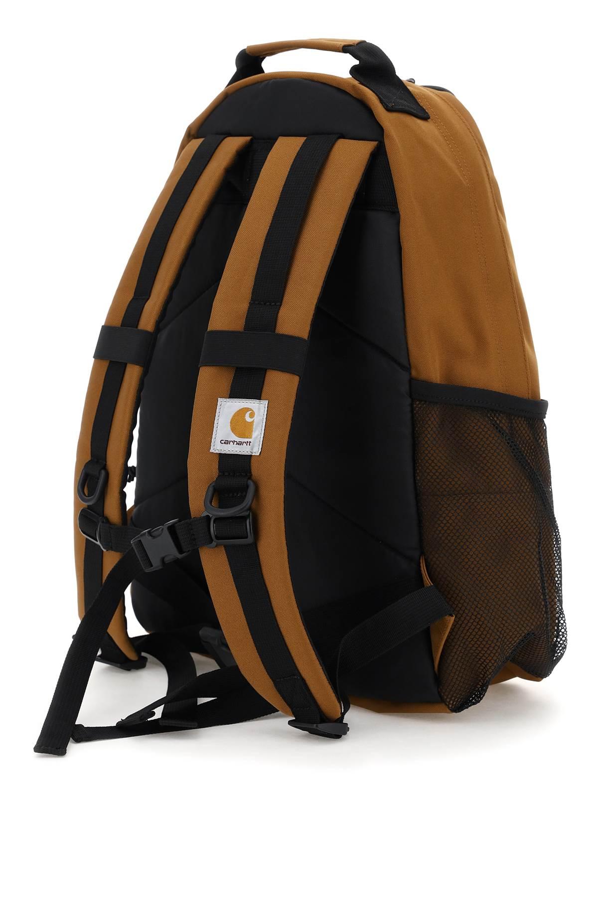 Carhartt Kickflip Backpack in Brown for Men | Lyst