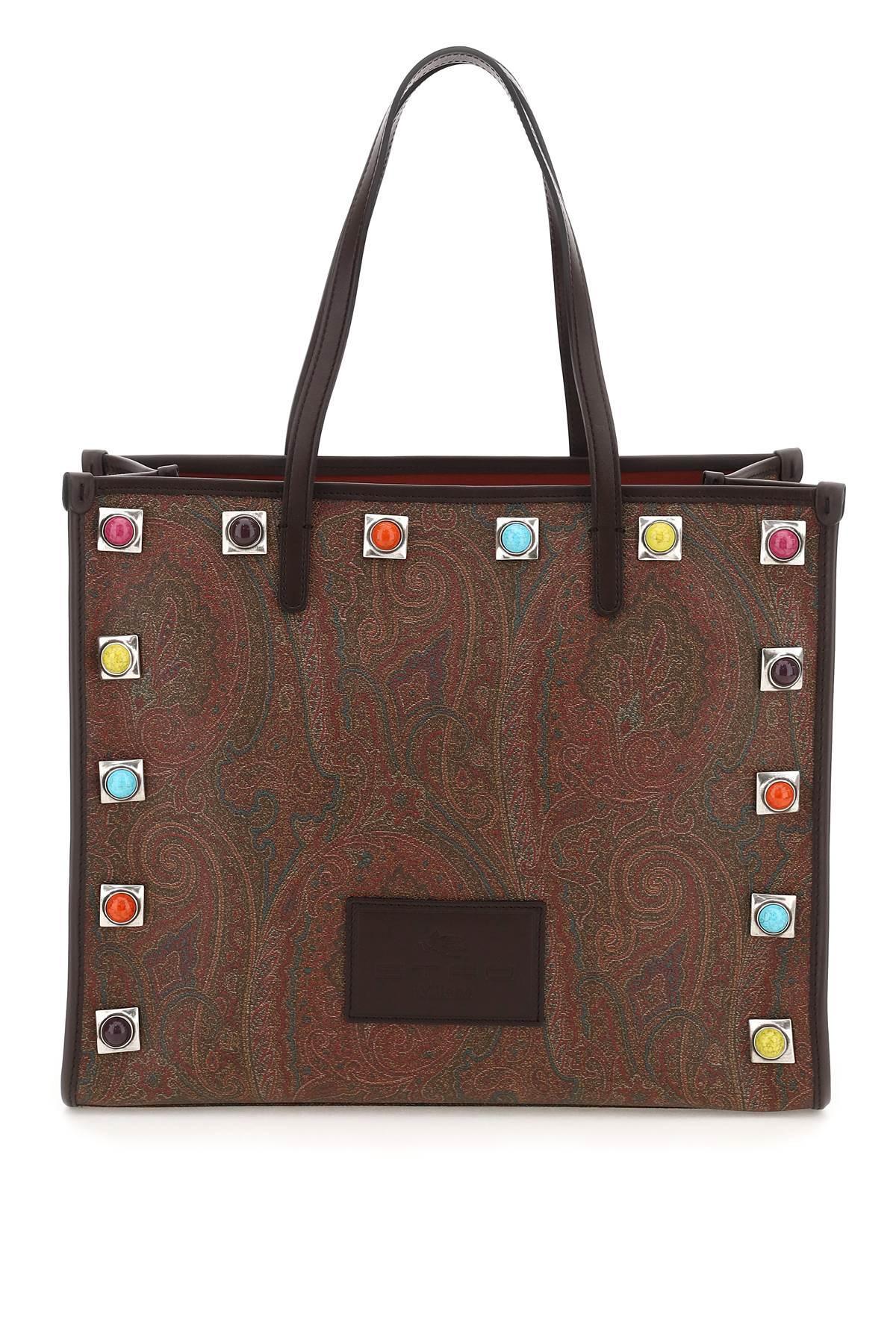 Louis Vuitton Medium Shopping Bag