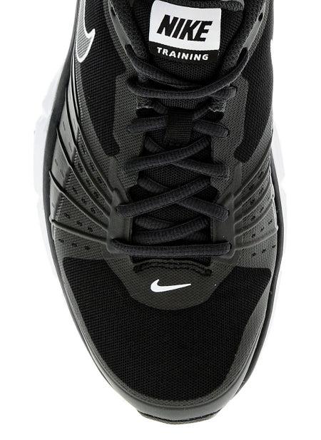 Nike Dual Fusion Tr 5 631464 Trainers in Black for Men |