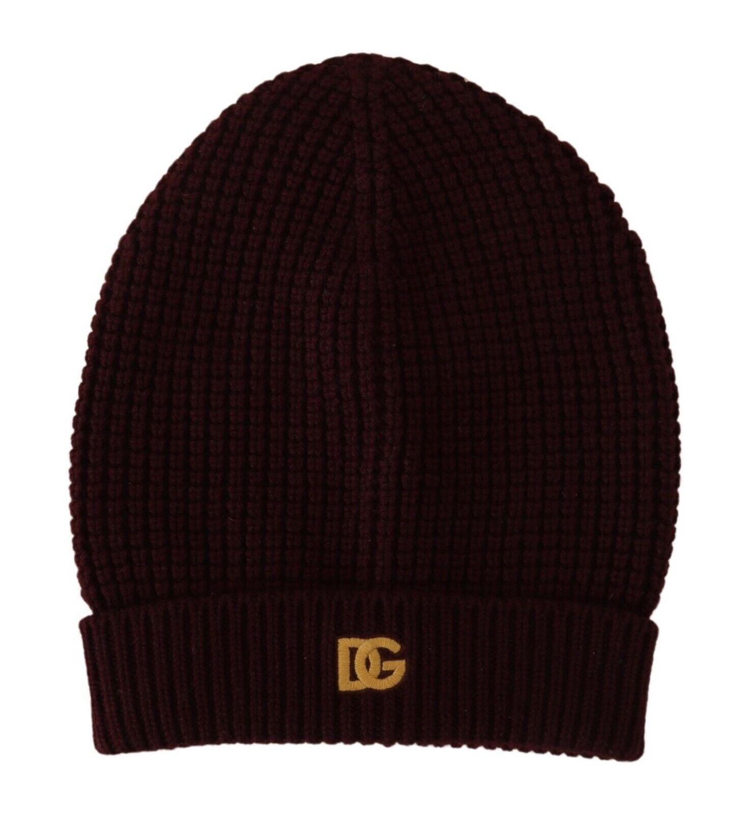 cc logo beanie