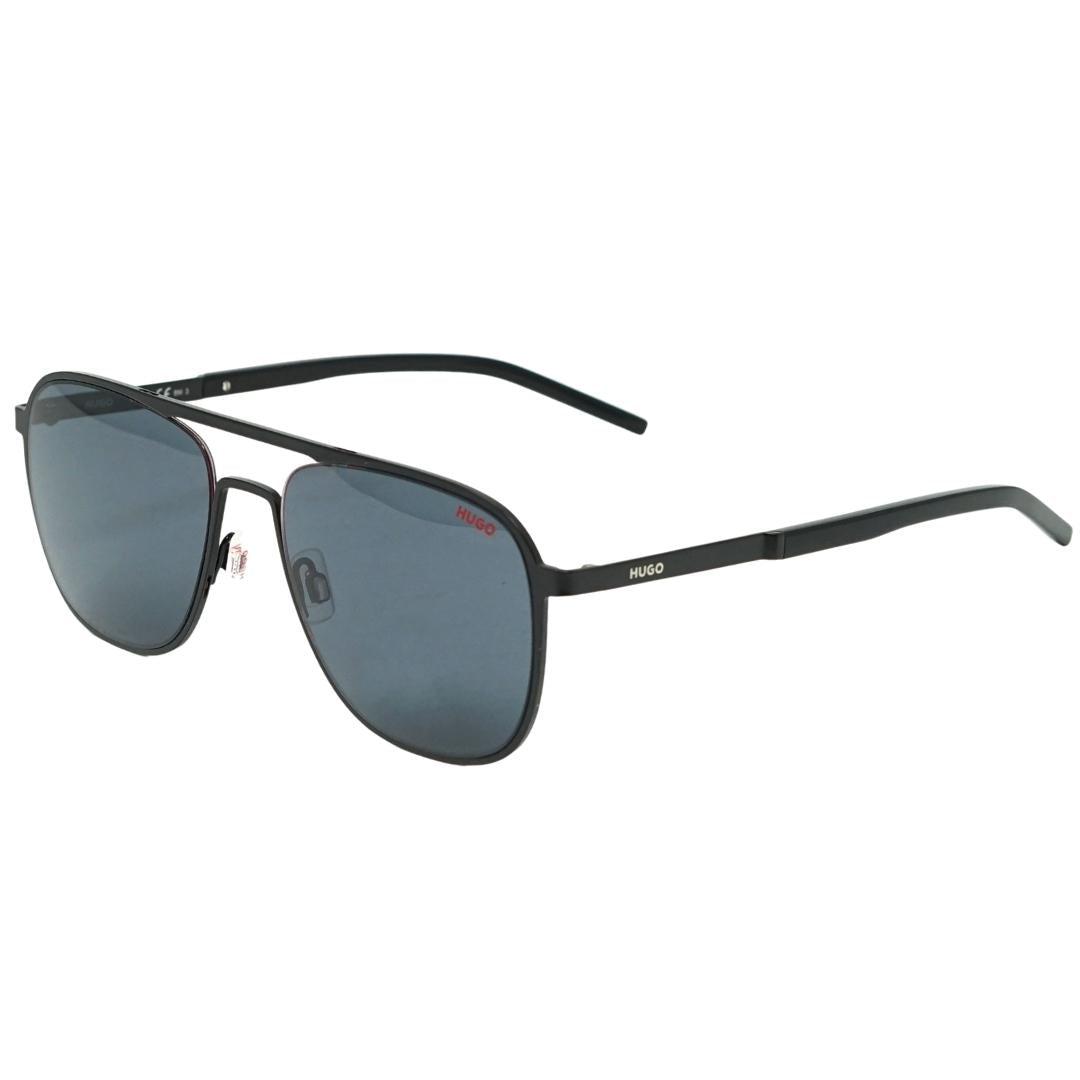 Hugo boss orange 0133 cheap