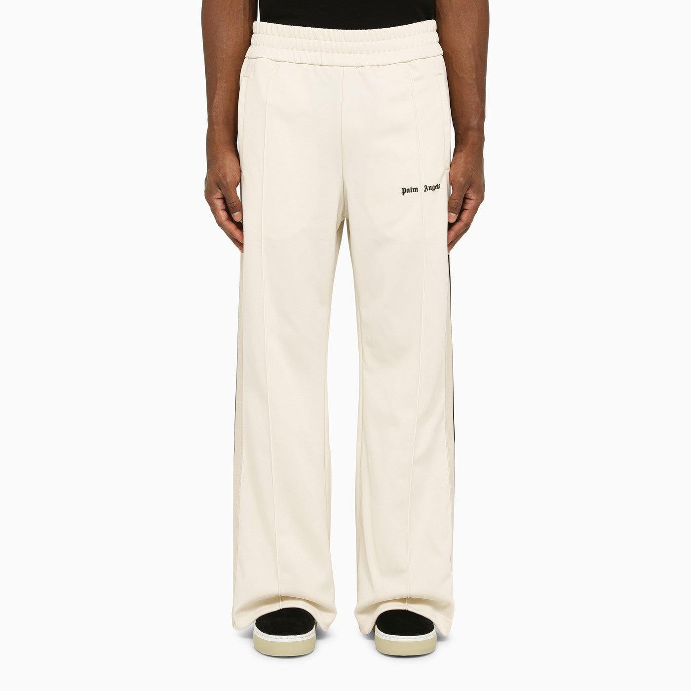 Jogging palm angel sale