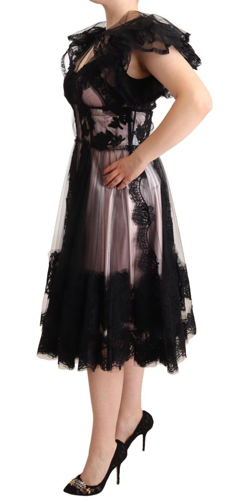 Dear darkness cheap doll dress