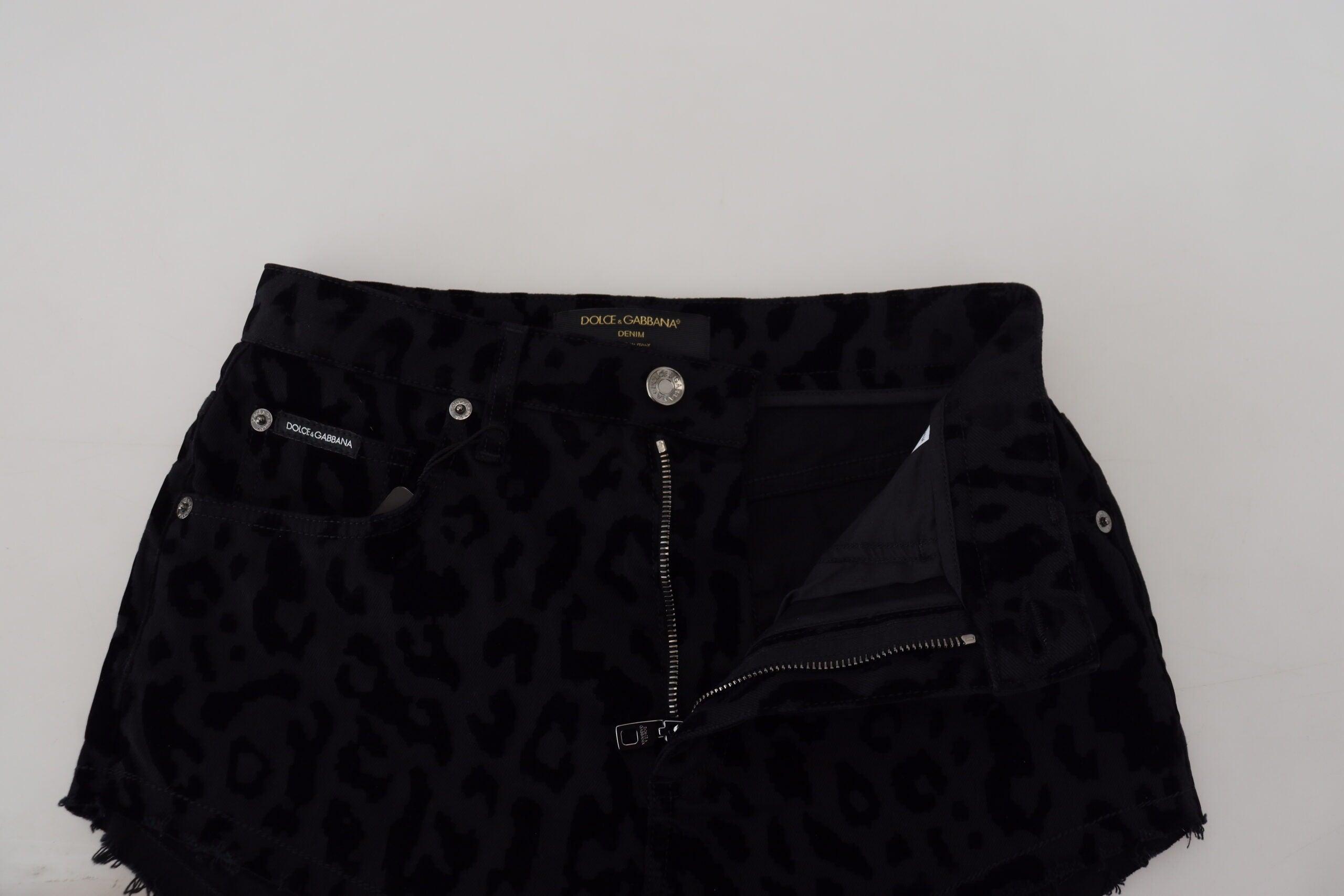 Womens Sexy Micro Mini Shorts Jean Denim Hot Pants Skinny Casual Black  Outwear | eBay