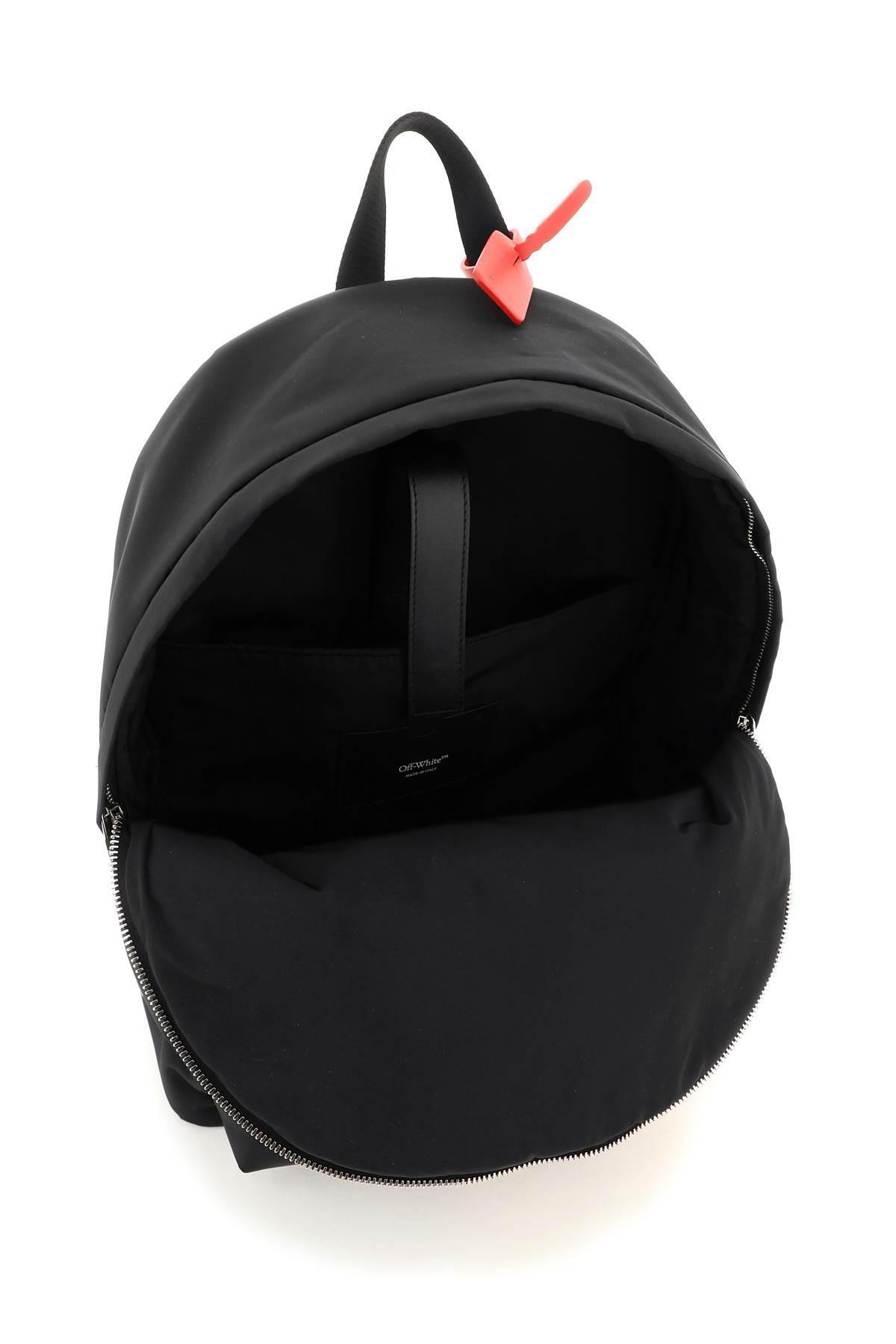 Vans realm patchy backpack store