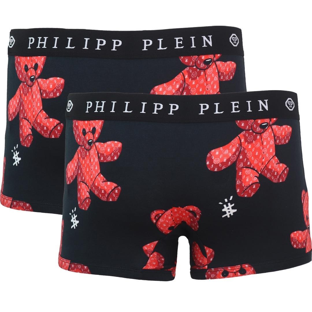 philipp plein boxershorts