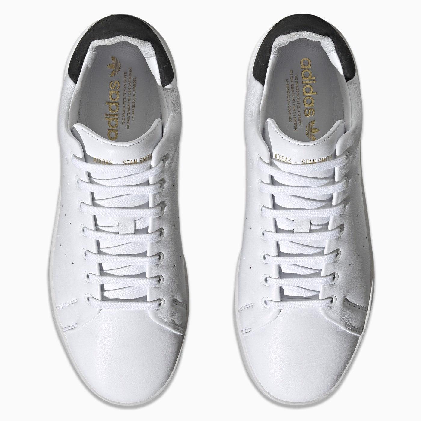 adidas Originals Stan Smith Recon Trainer in White for Men | Lyst