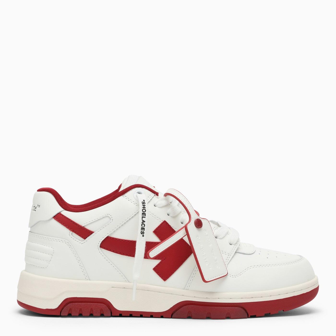Off white trainer cheap