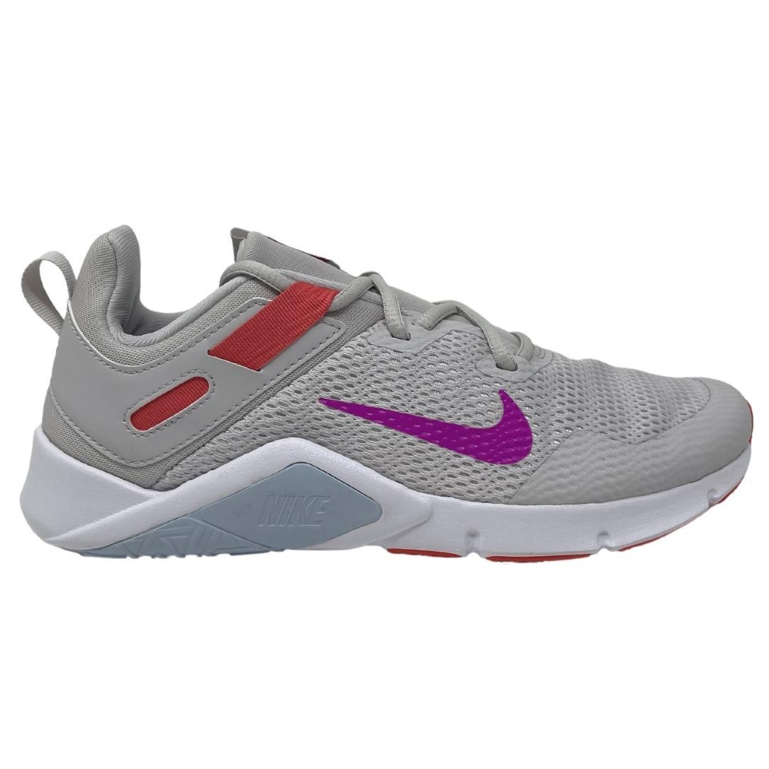Nike Legend Essential Cd0212 005 Grey 