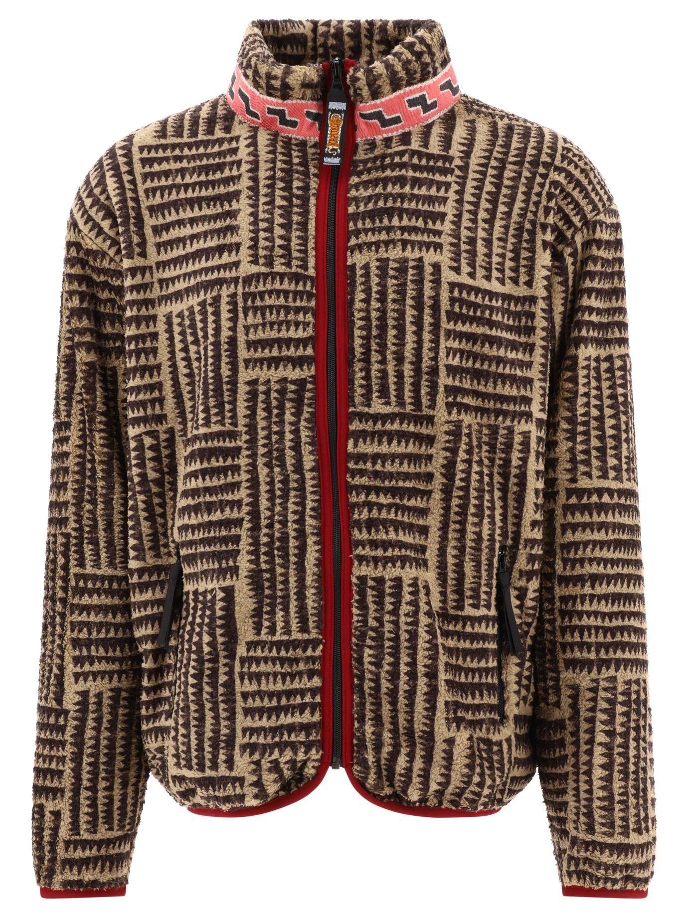 The north face shop hexsaw jacket