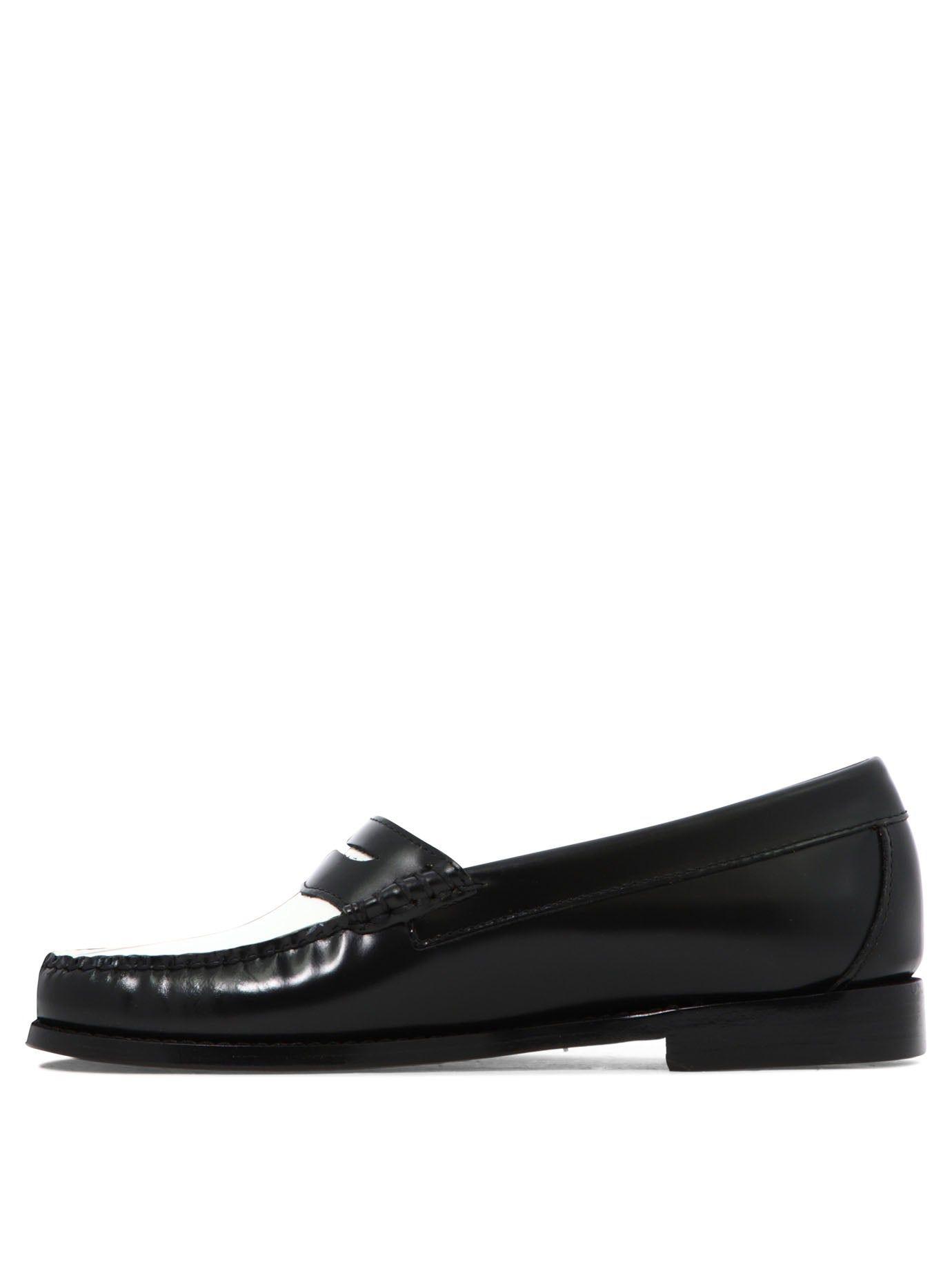 Weejuns shop estelle brogue