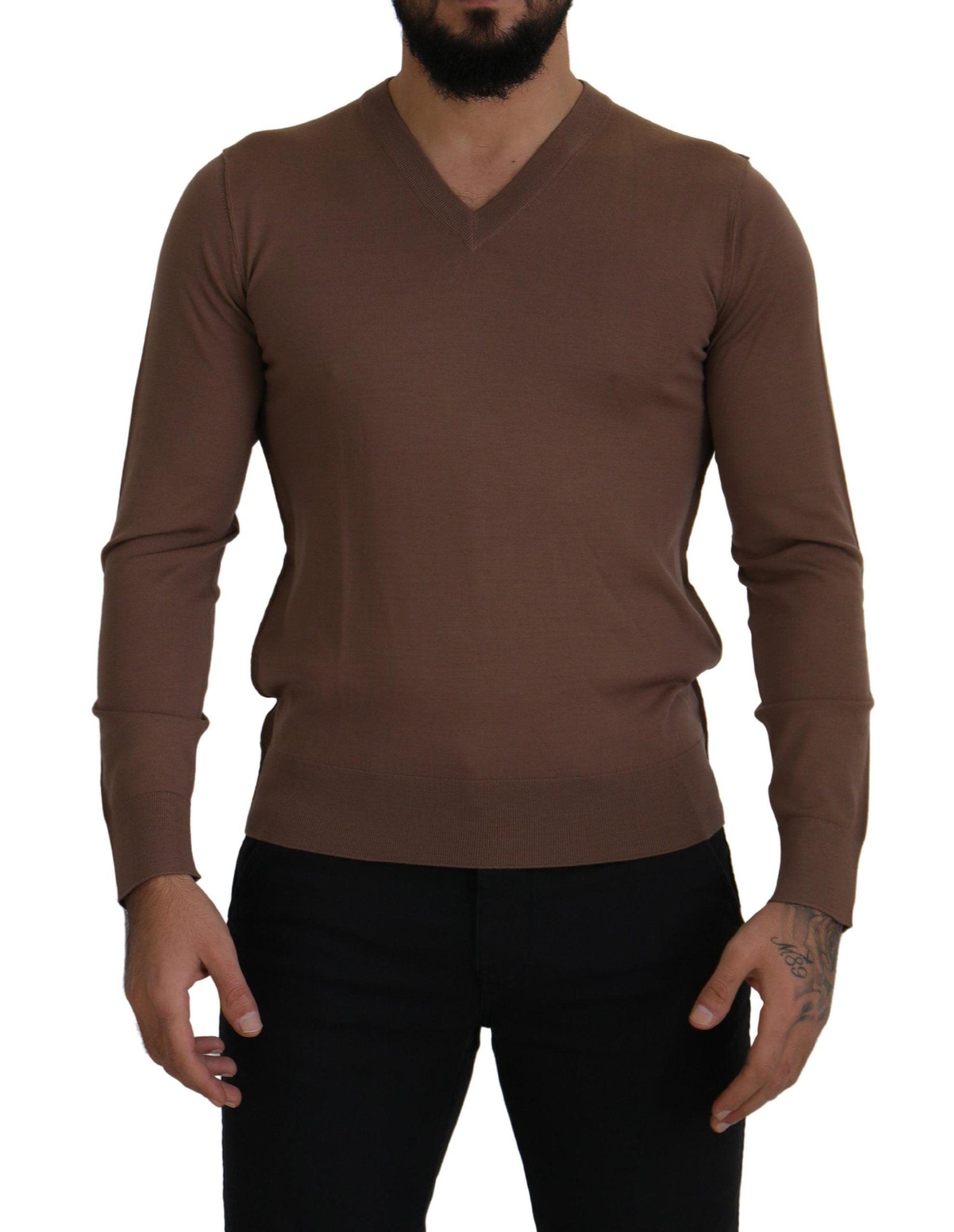 Woolv sale