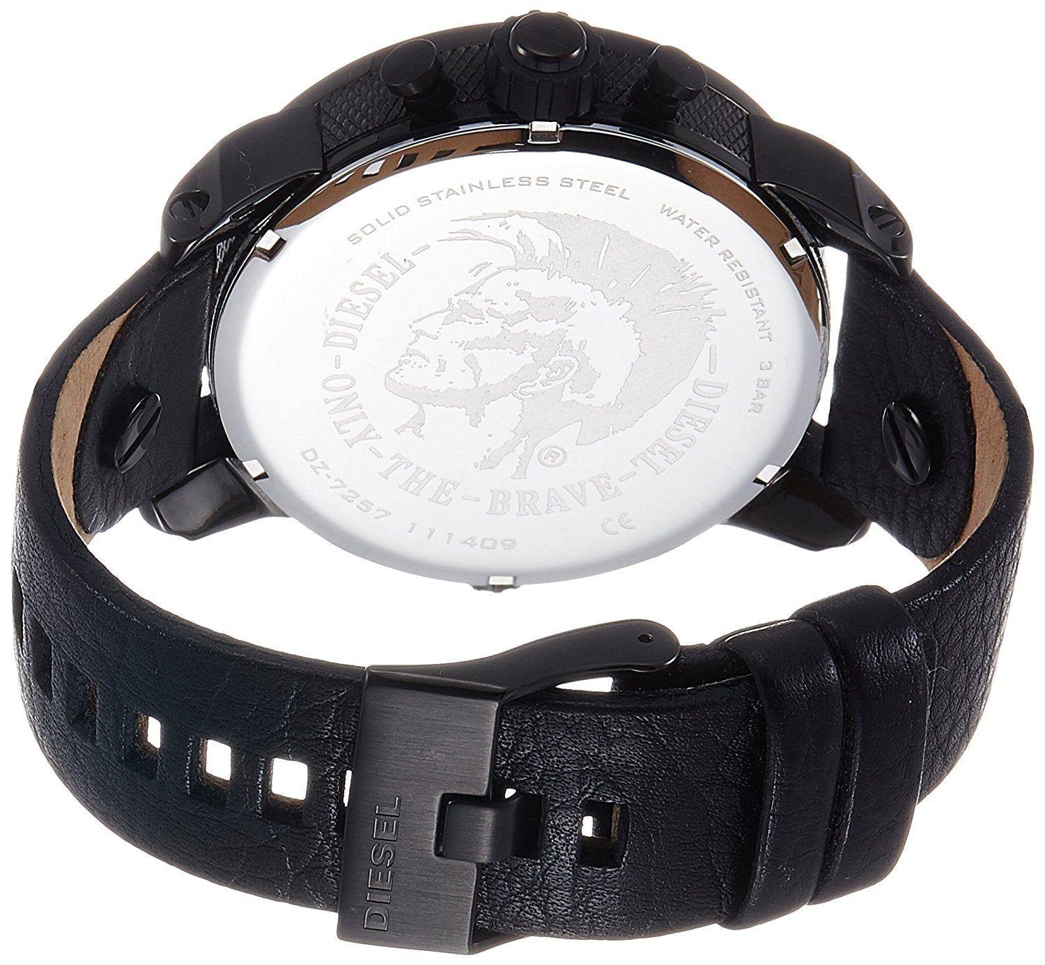 Dz7257 new arrivals