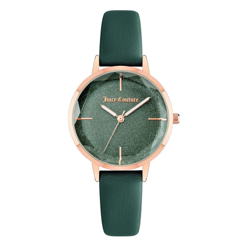 Juicy couture hotsell wrist watch