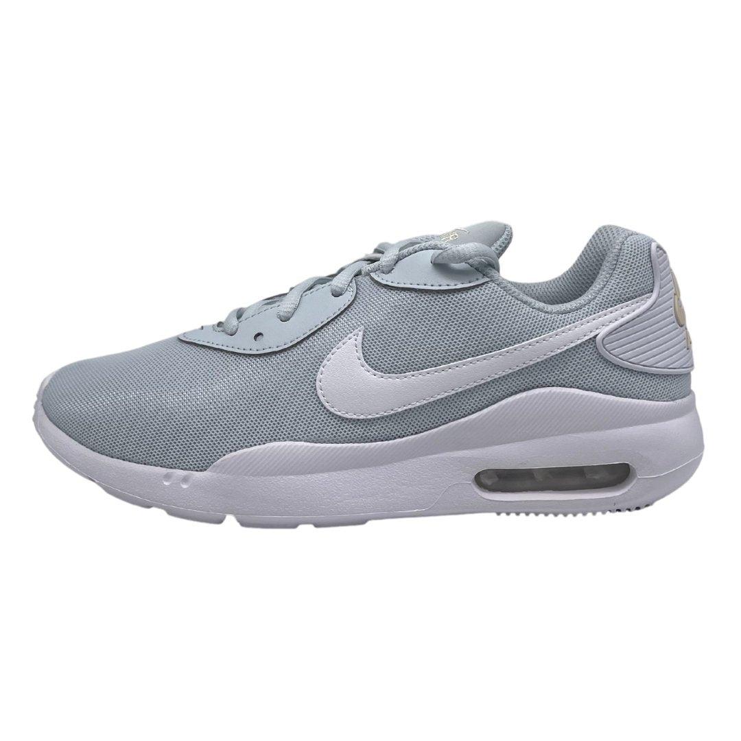Nike Air Max Cd5448 401 Blue Sneakers in Gray | Lyst