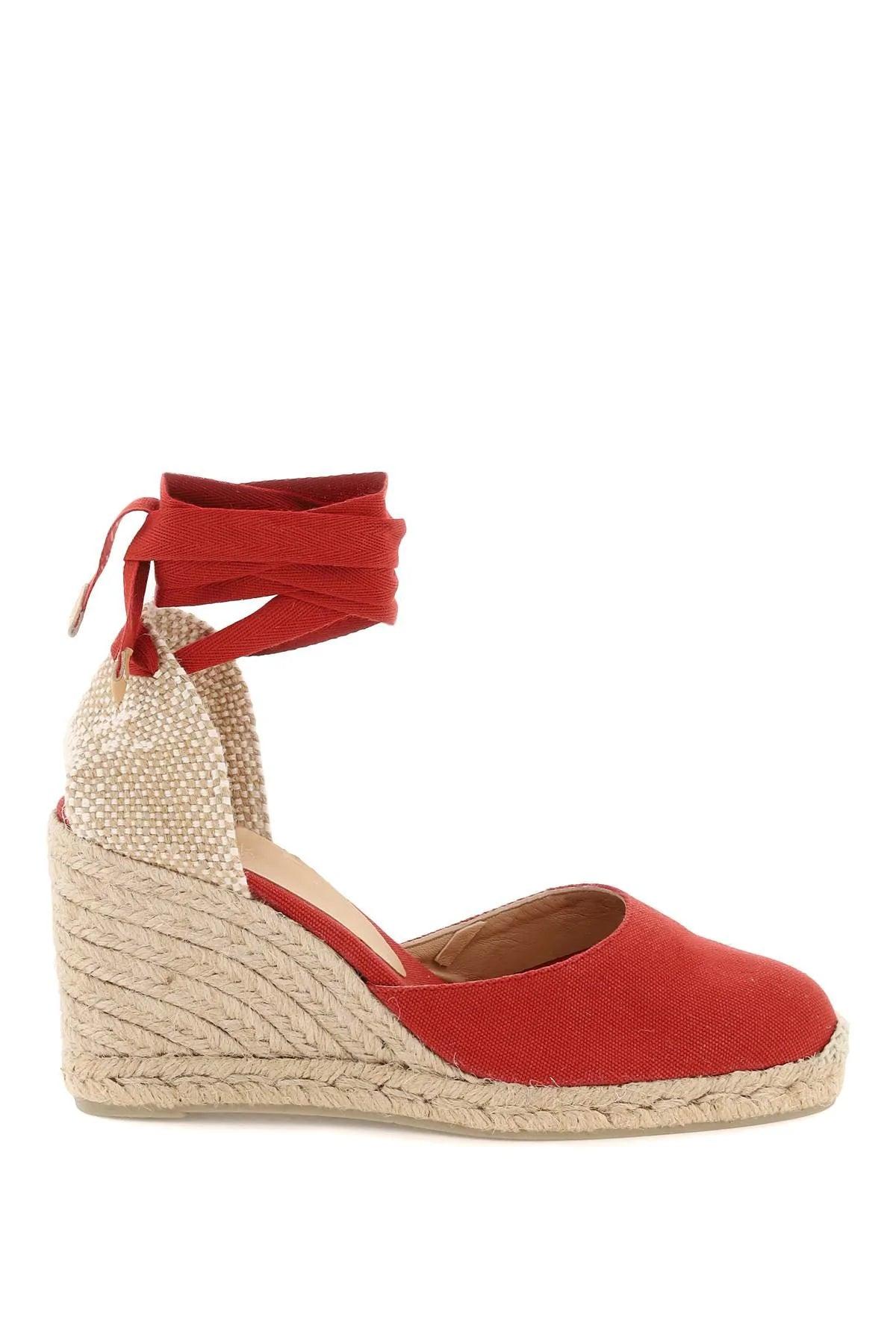 castaner carina wedge espadrilles