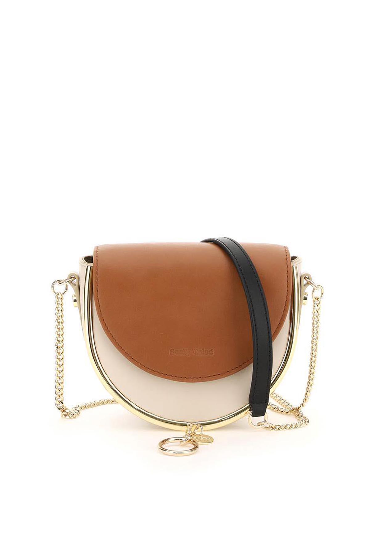 Mara evening bag new arrivals