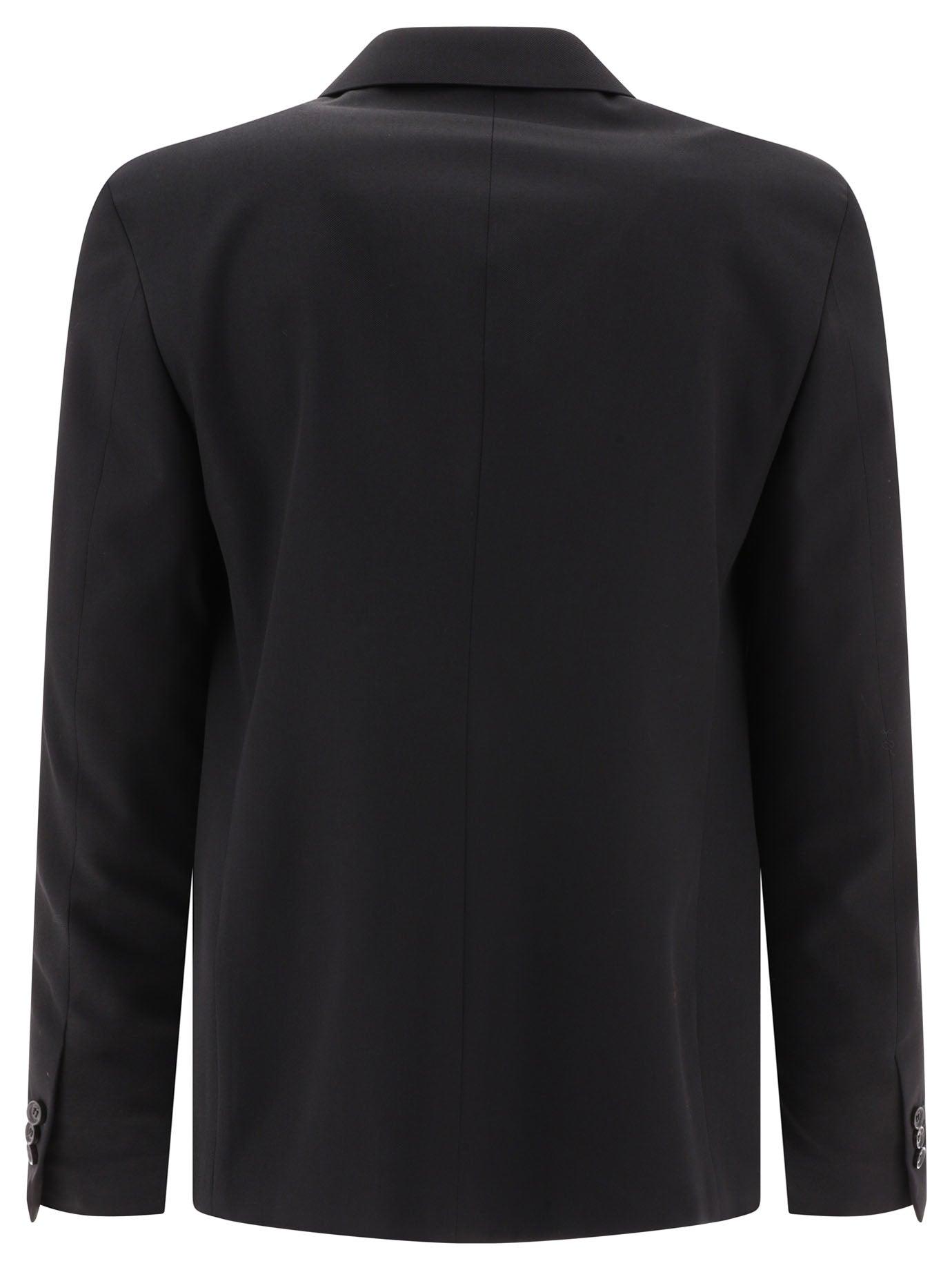 Virgil cheap abloh blazer