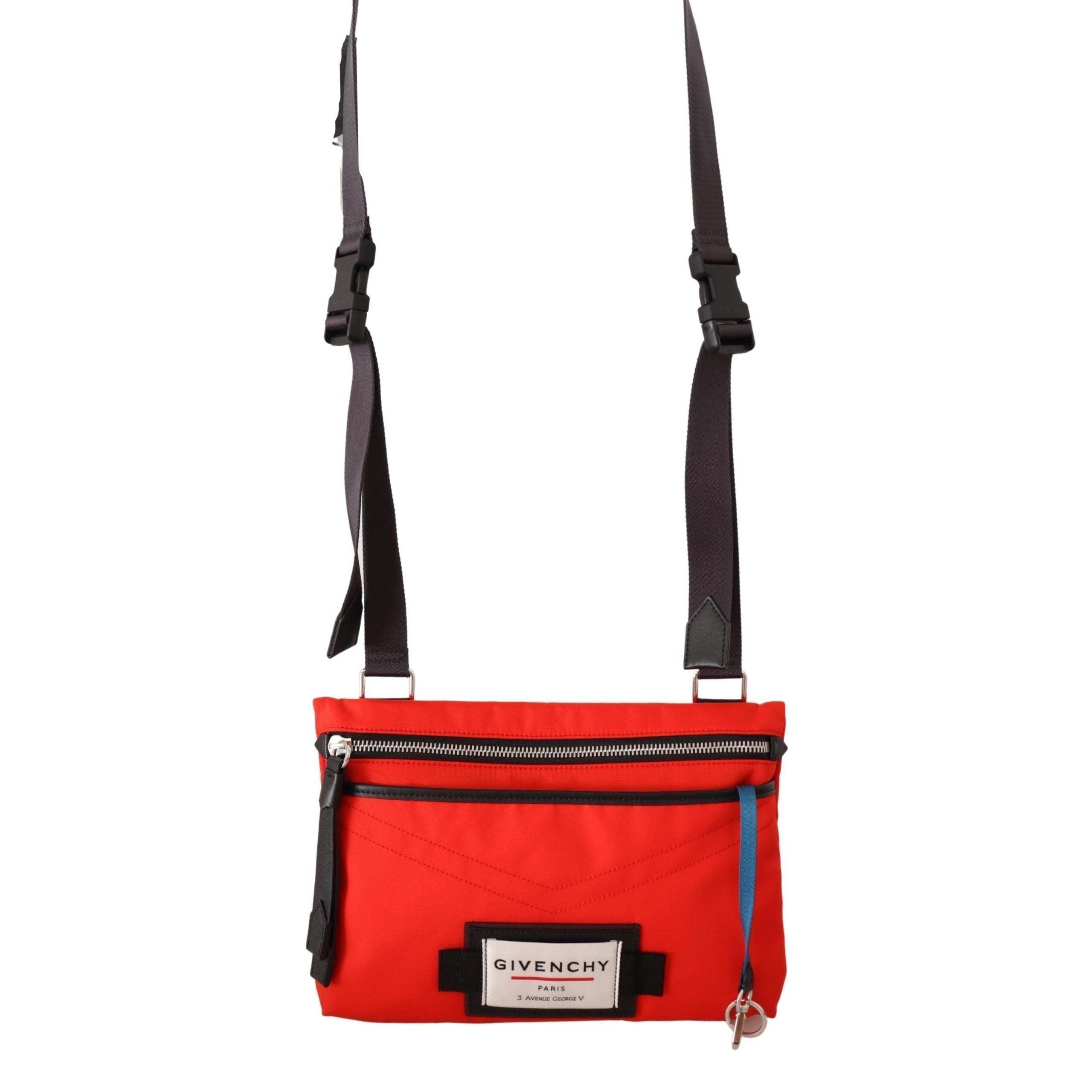 Givenchy downtown bag sale