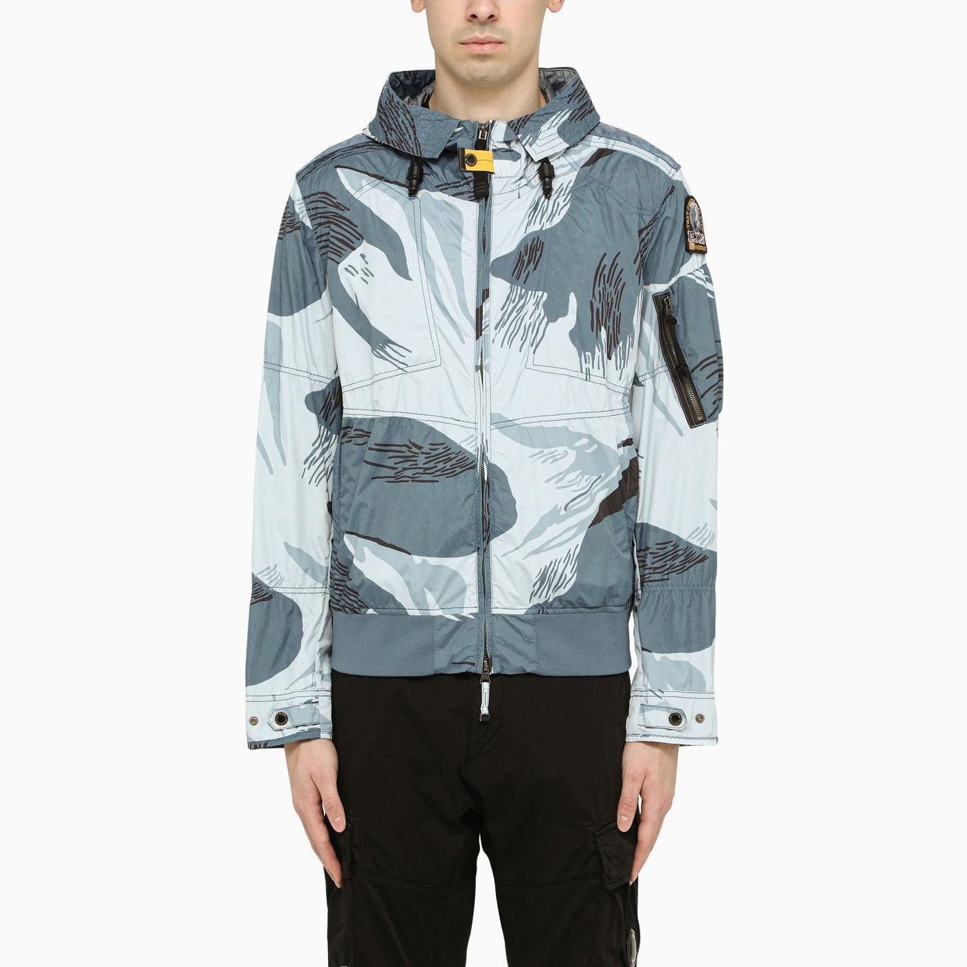 Parajumper coat junior sales