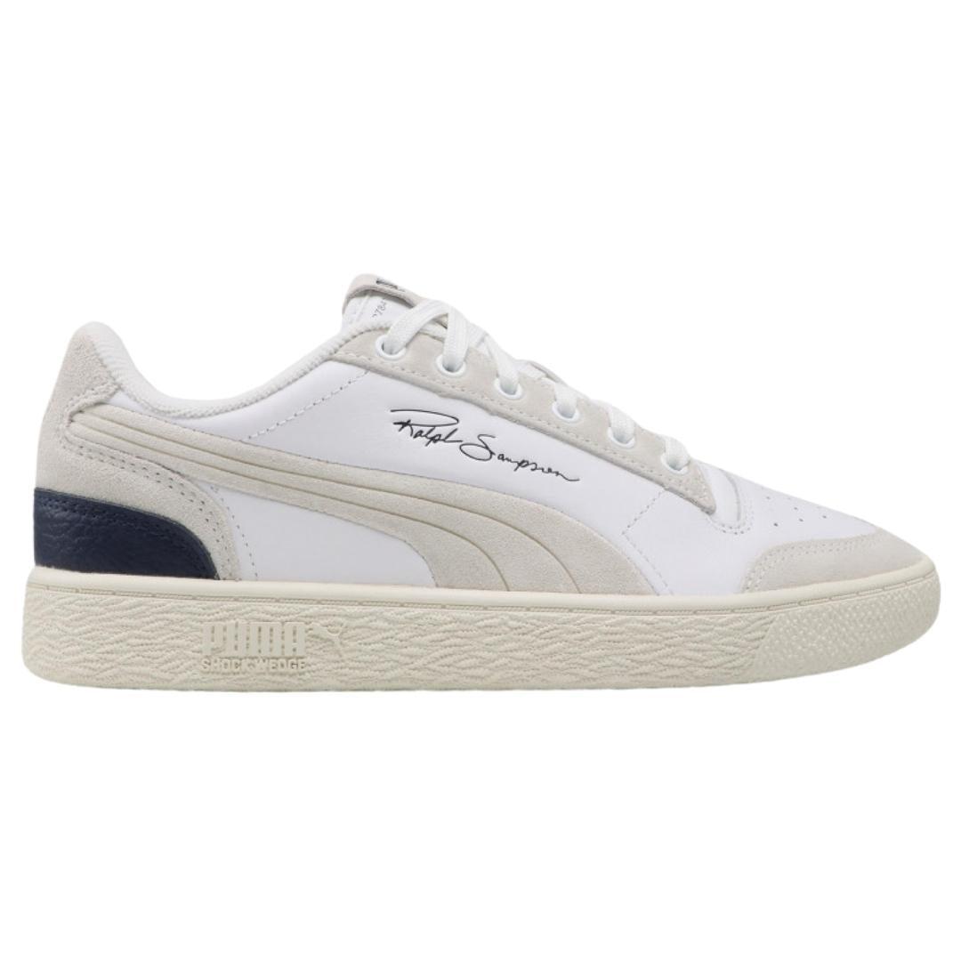 puma x ralph sampson