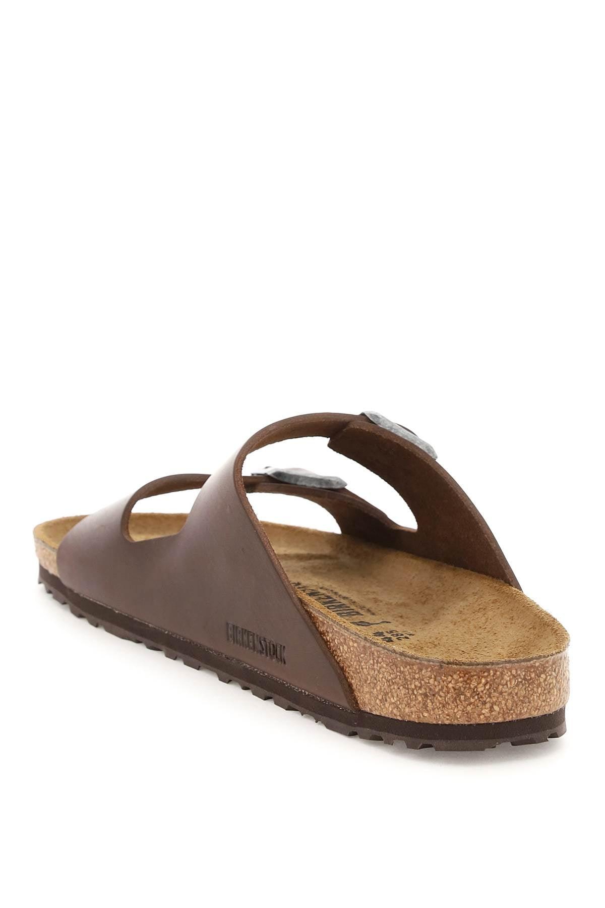 birkenstock mens narrow fit