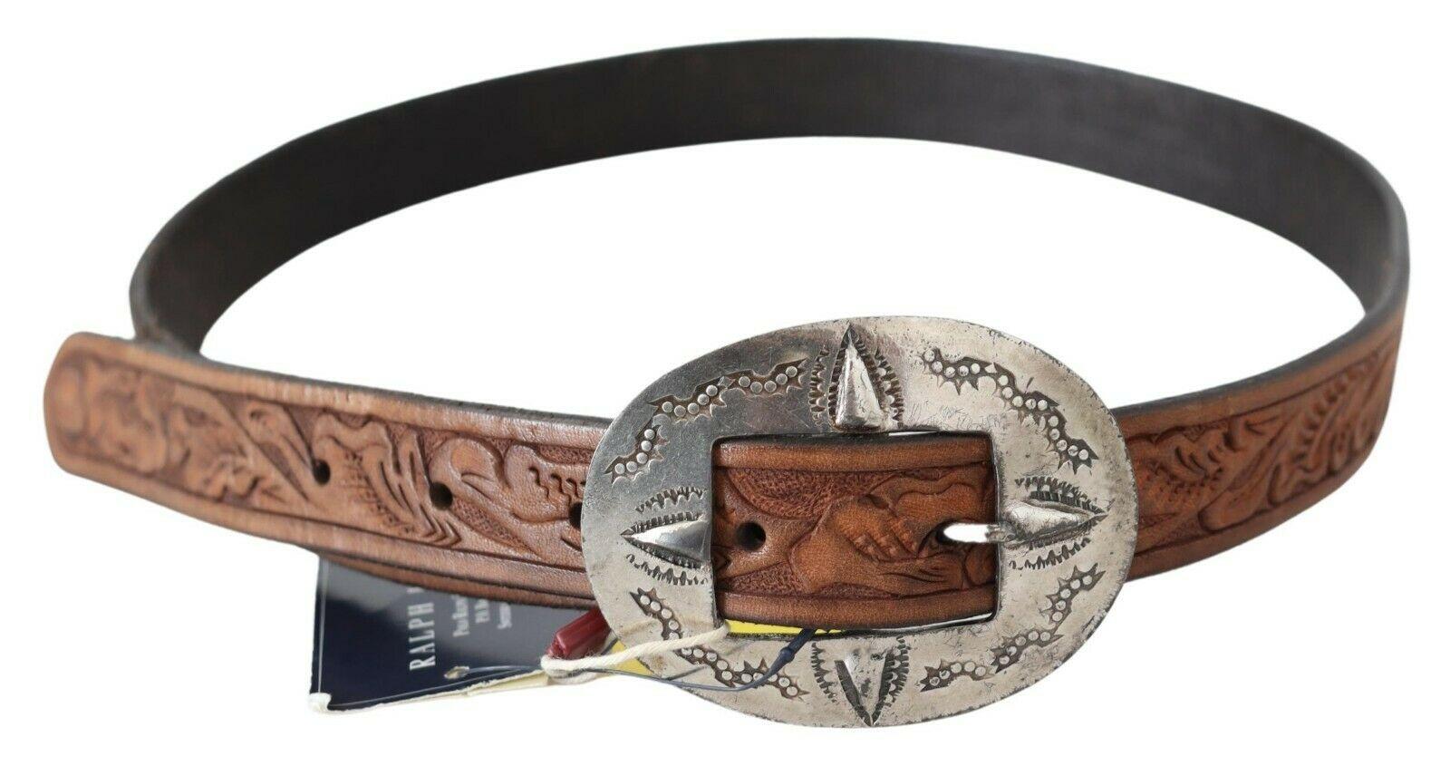 Top 45+ imagen ralph lauren western belt Thptnganamst.edu.vn