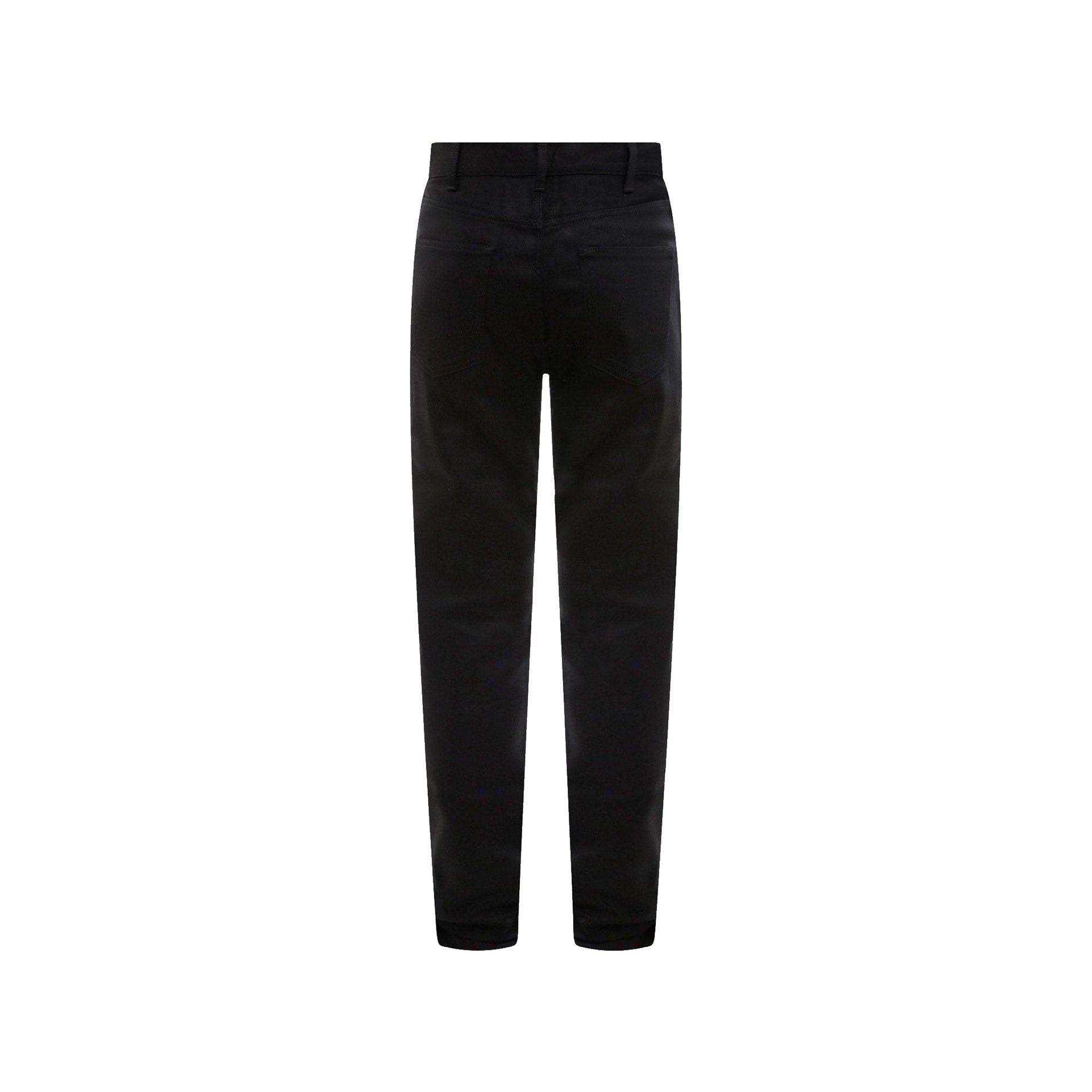 Celine jeans men sales