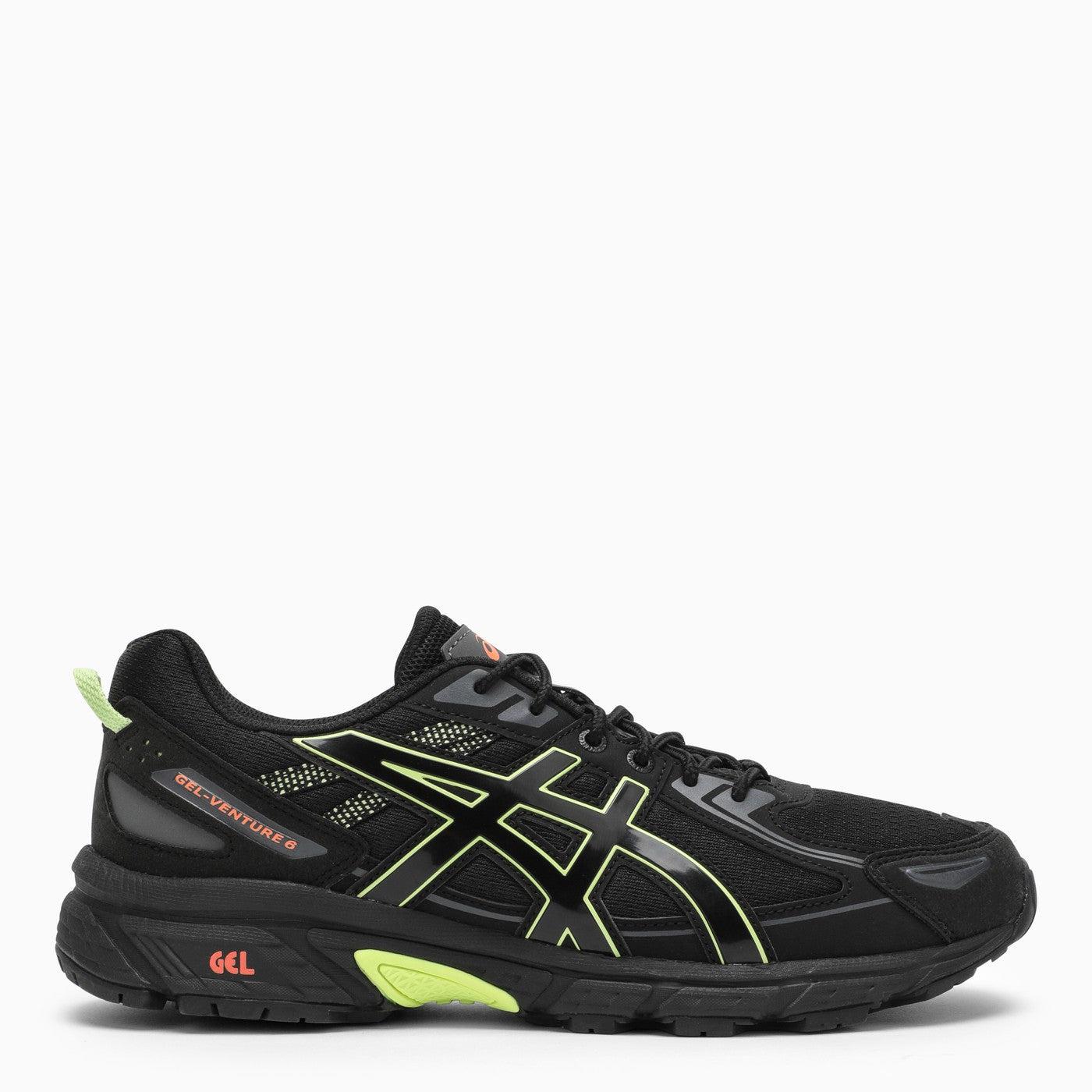Asics men's gel-venture 6 running shoes t7g1n cheap
