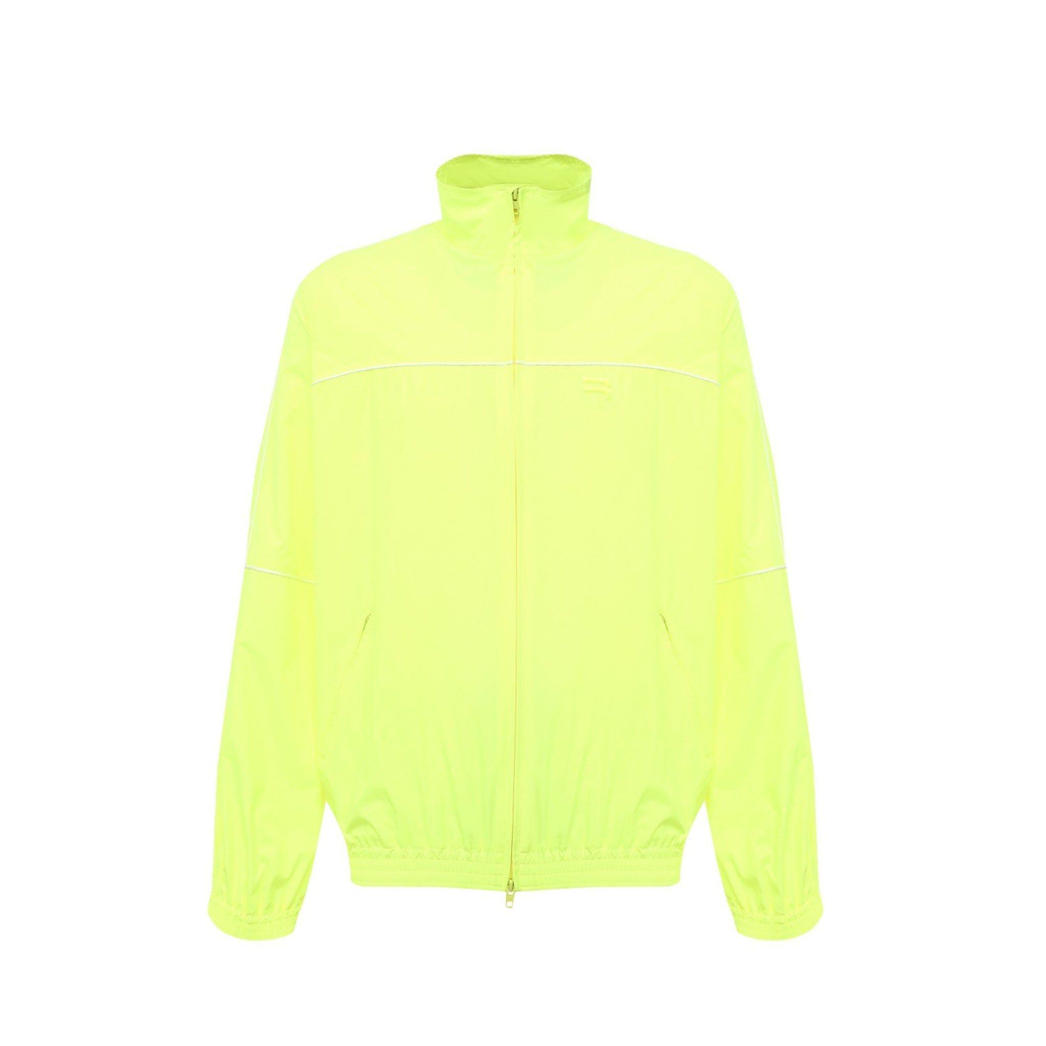 Windbreaker balenciaga cheap