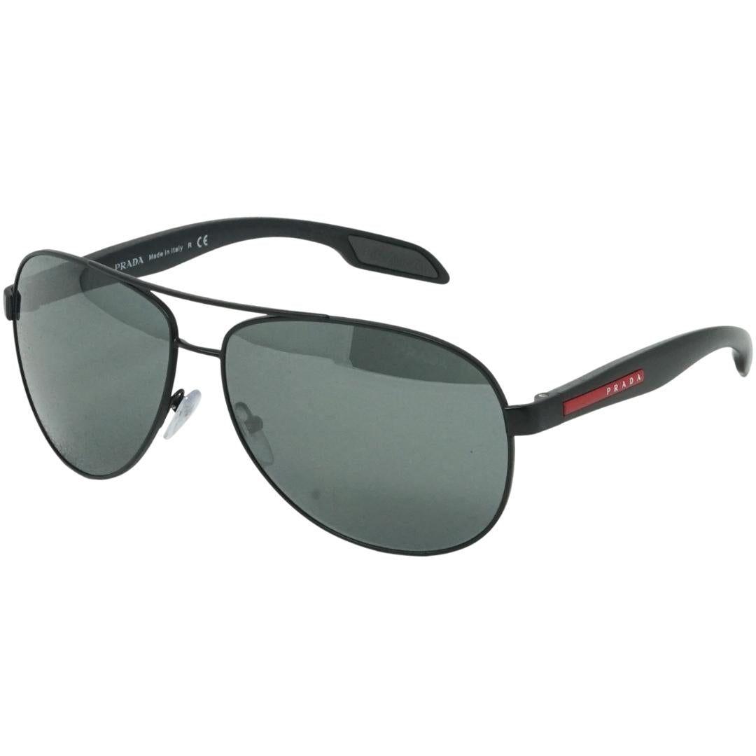 Prada ps53ps cheap