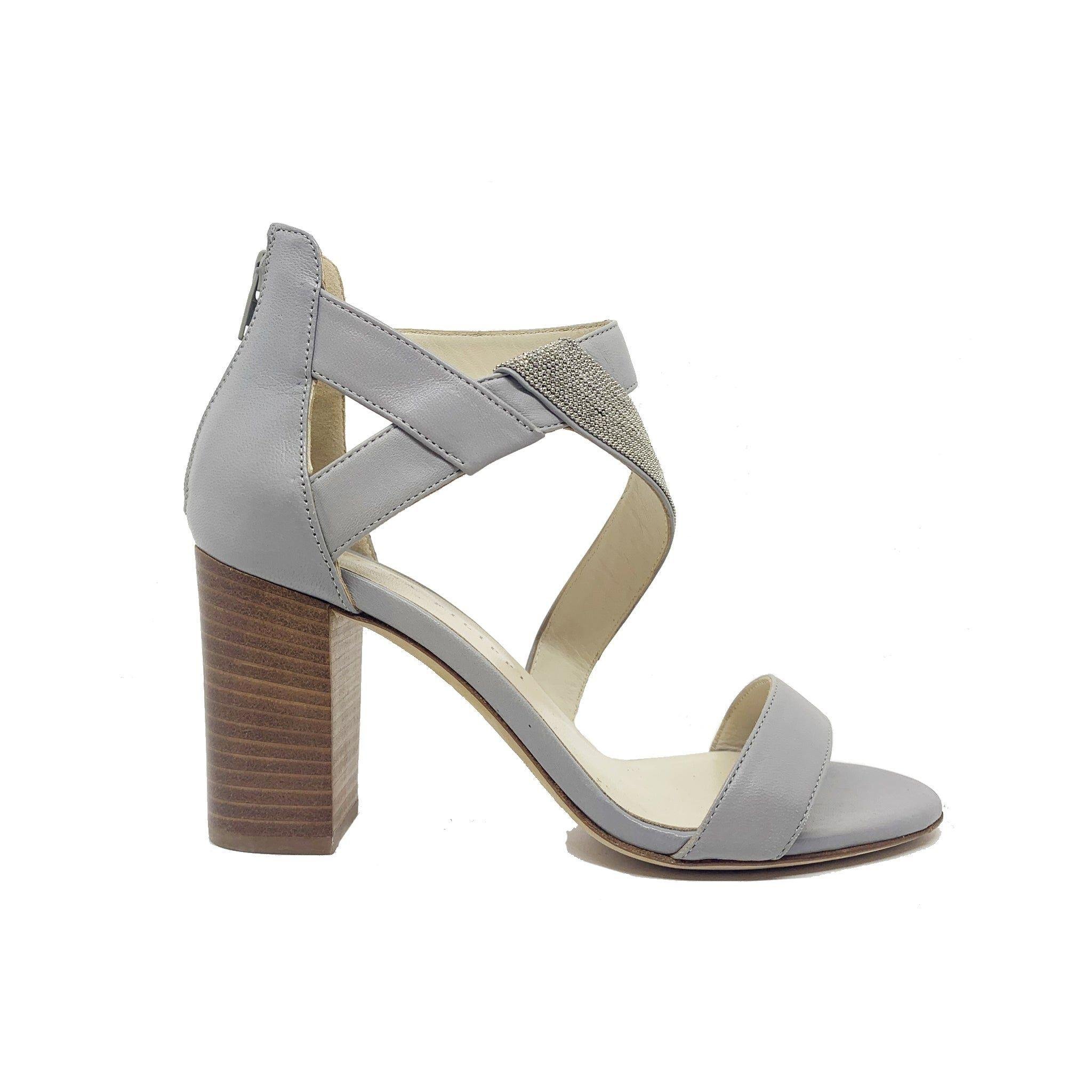 Fabiana deals filippi sandals