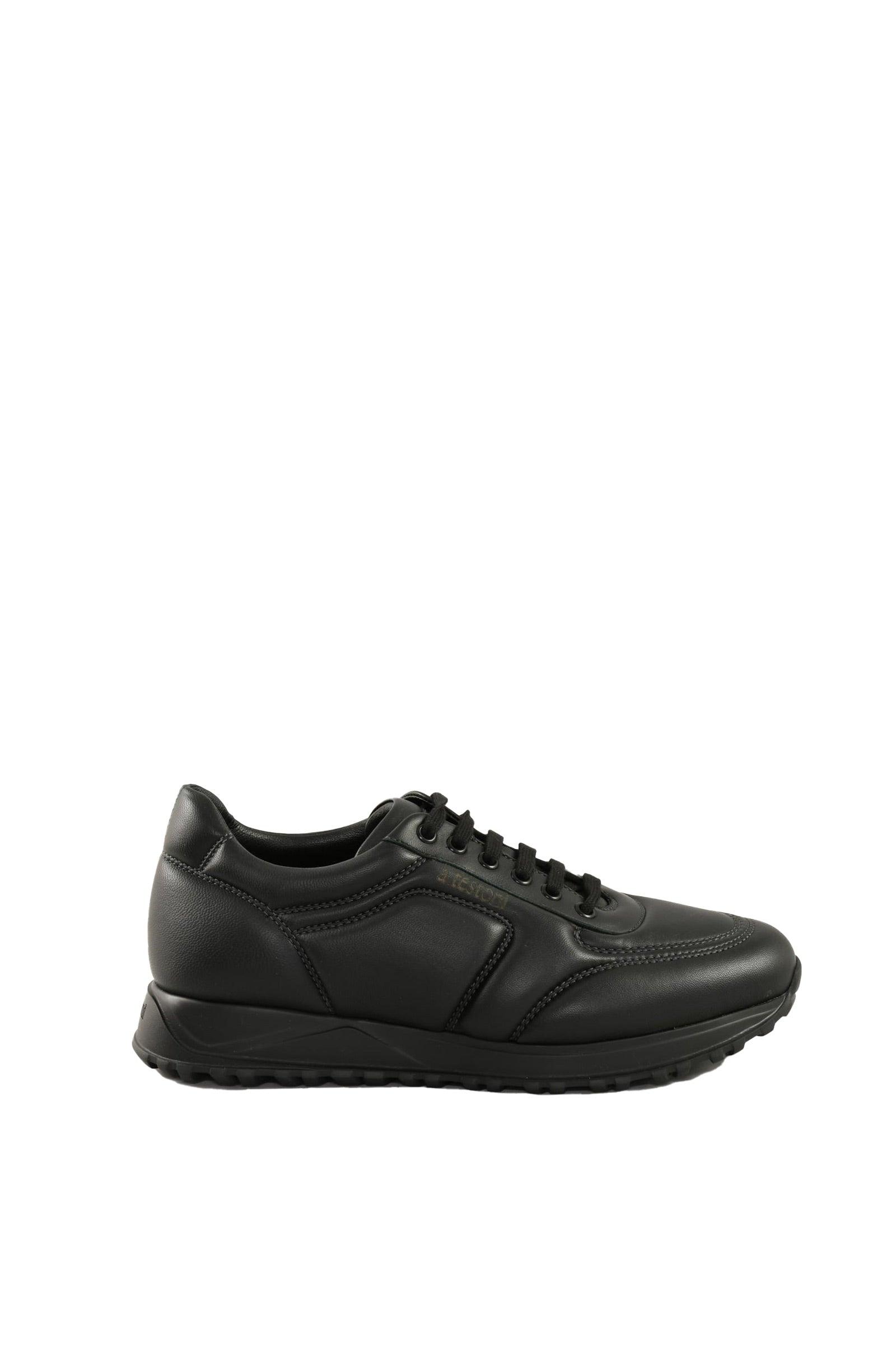 Boot Barrett Barrett Scarpe Prezzi Barrett Scarpe Wikipedia Jordan