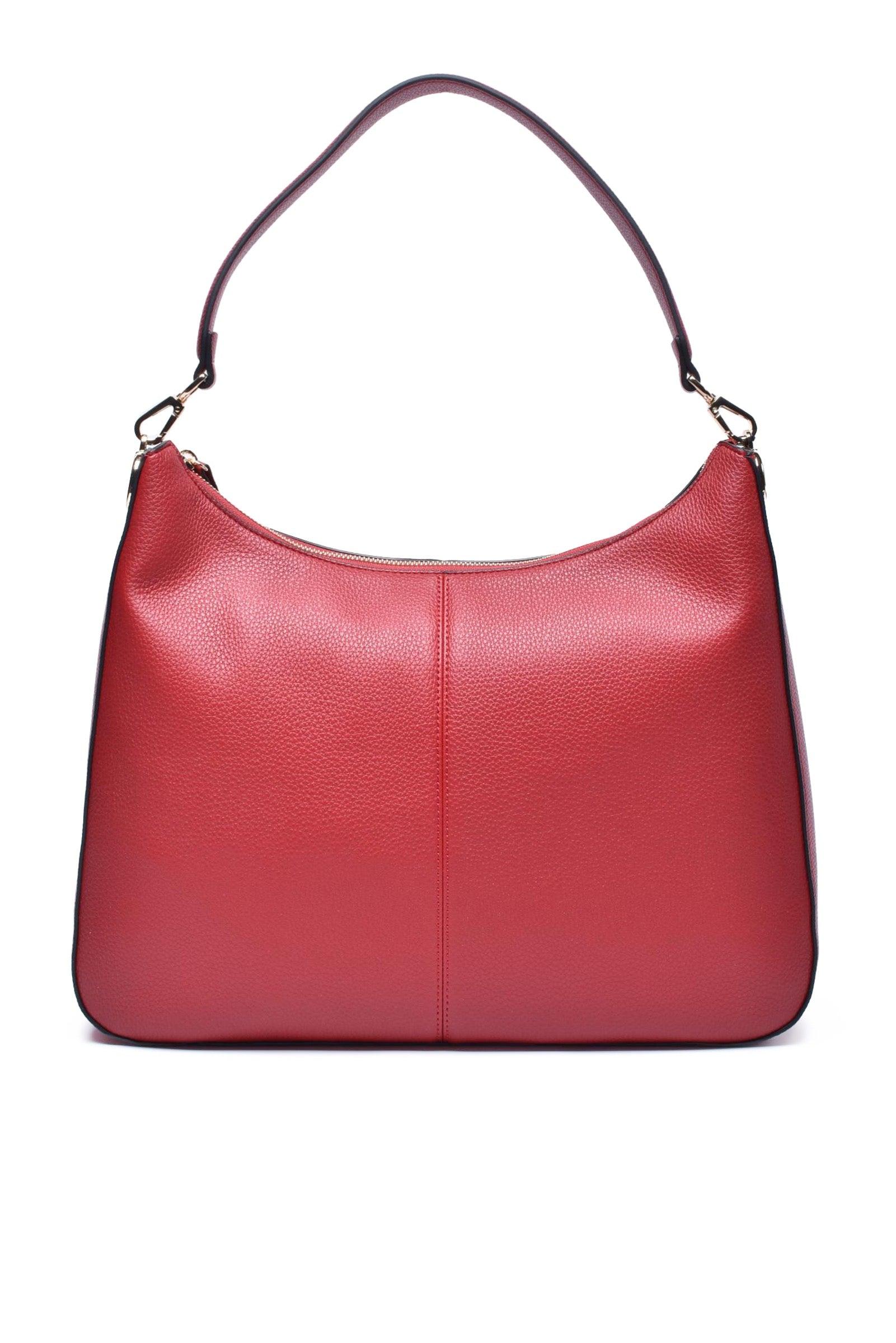 Borse Twinset da donna Sconto online fino al 40% Lyst